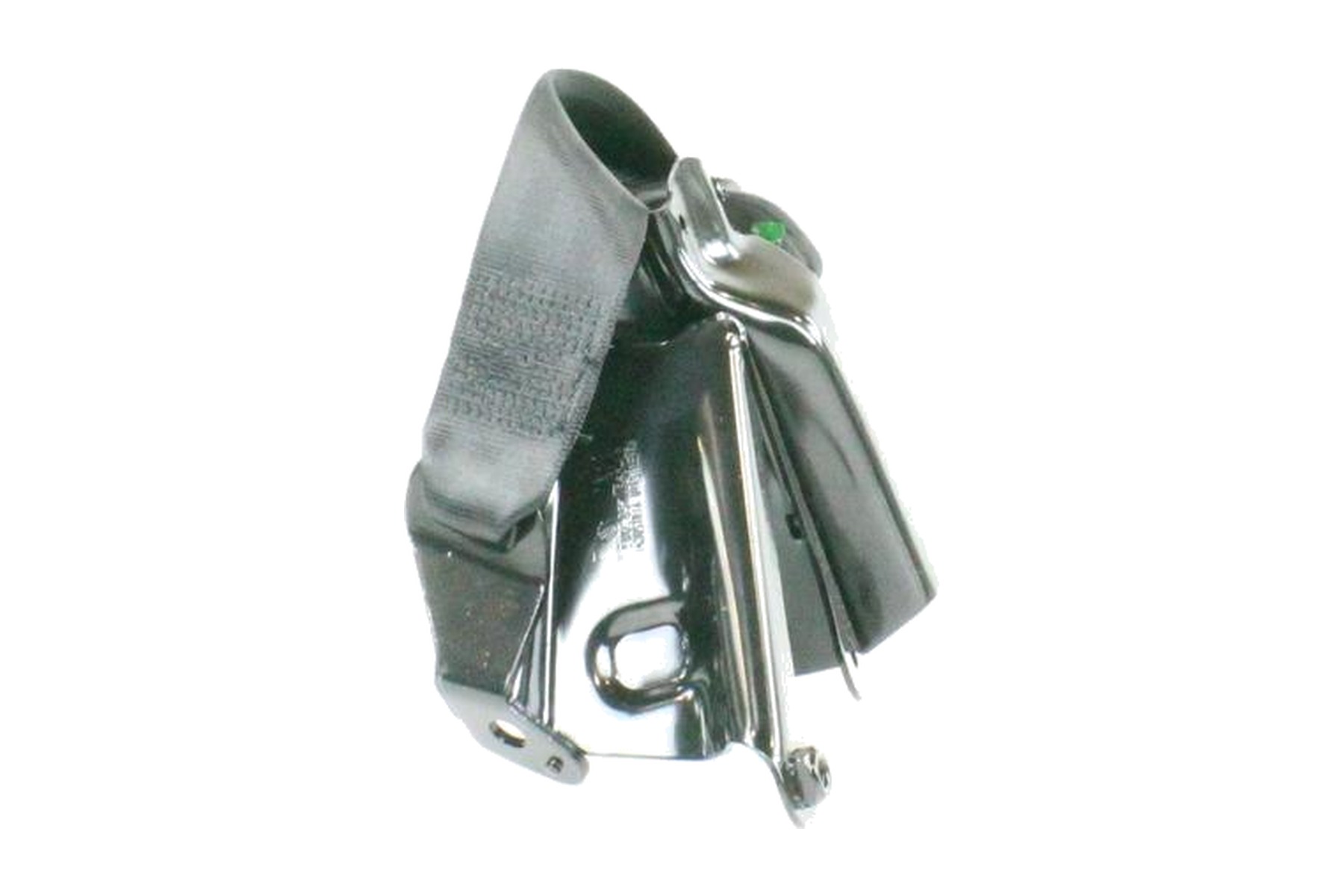 Cinto de Segurança de Banco VW 5W4857806WZH - Imagem 20