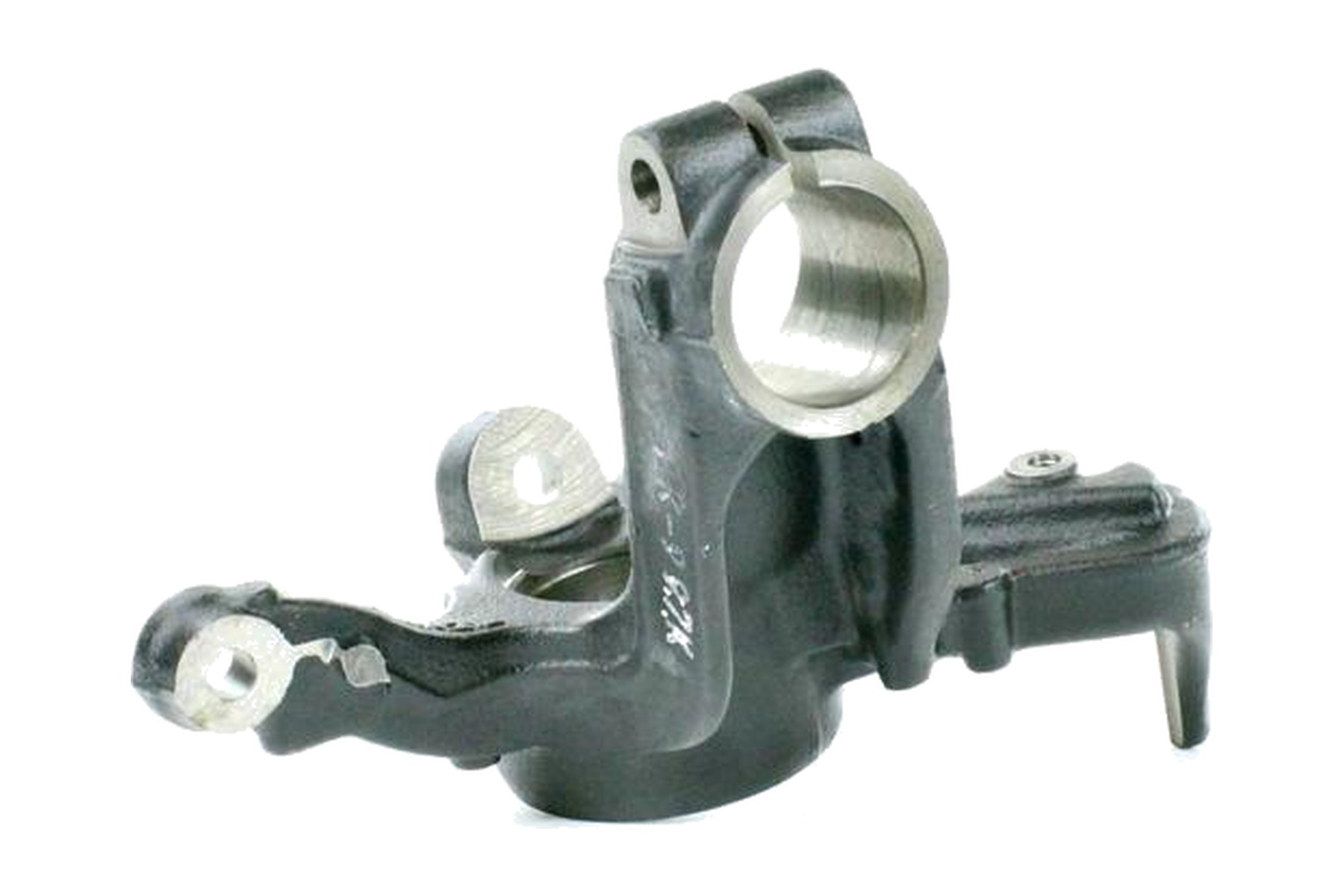 Manga de Eixo de Suspensão VW 5Z0407256AD - Imagem 24