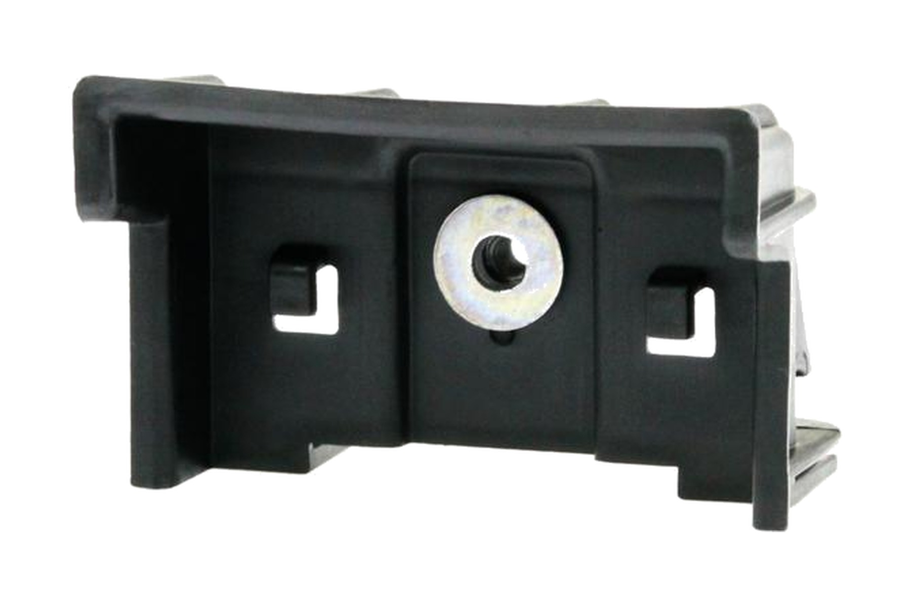 Suporte Guia de Para-choque VW 2G5805705 - Imagem 2