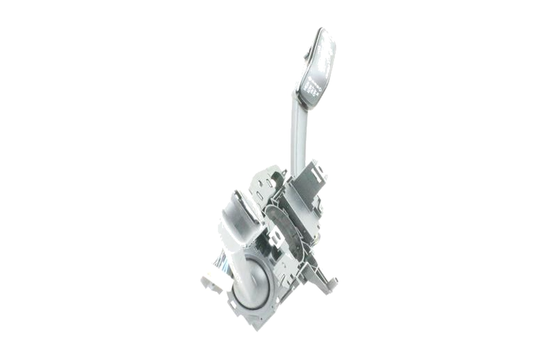 Chave de Seta VW 5Q0953513QIGI - Imagem 20