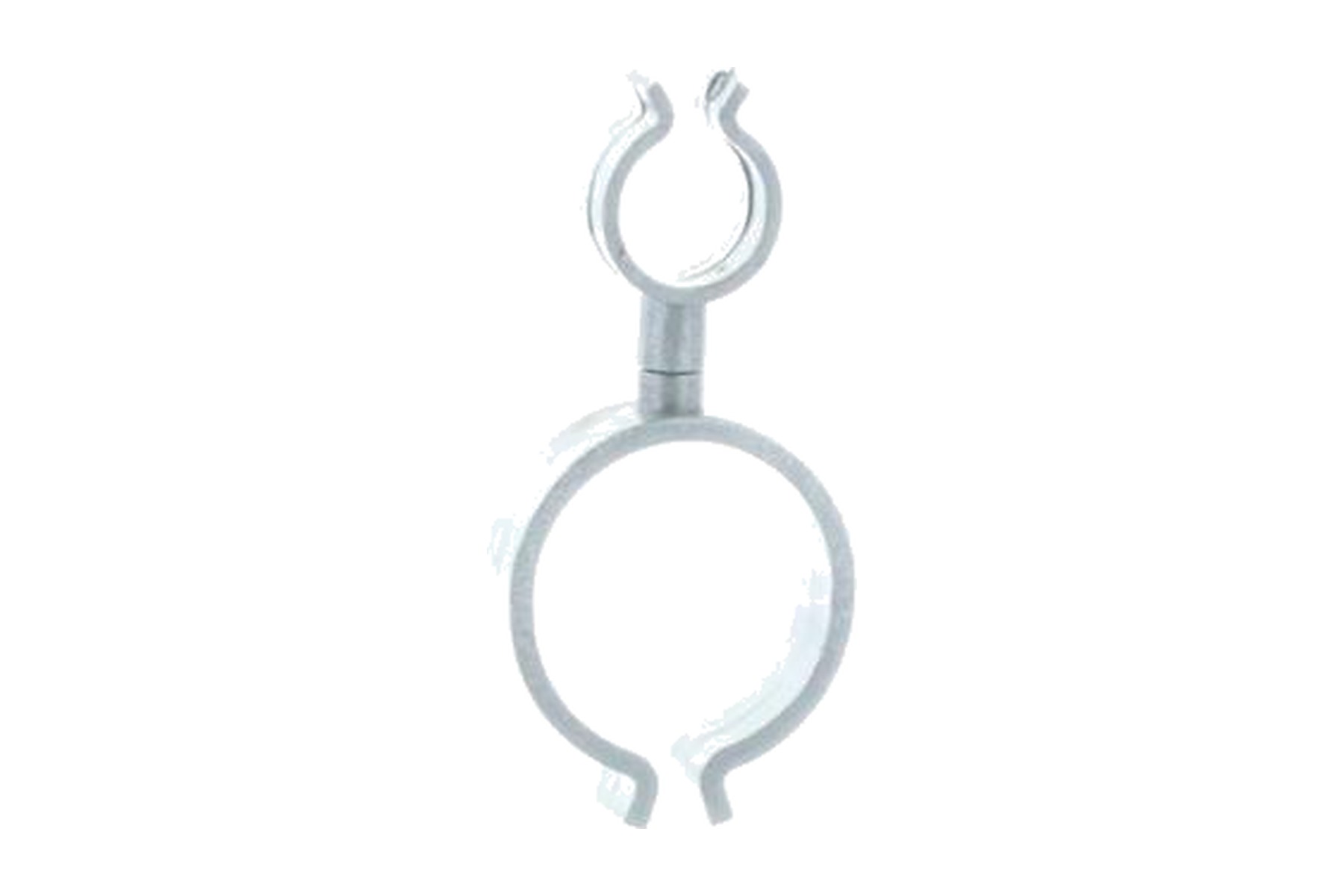 Suporte VW 377422477 - Imagem 12