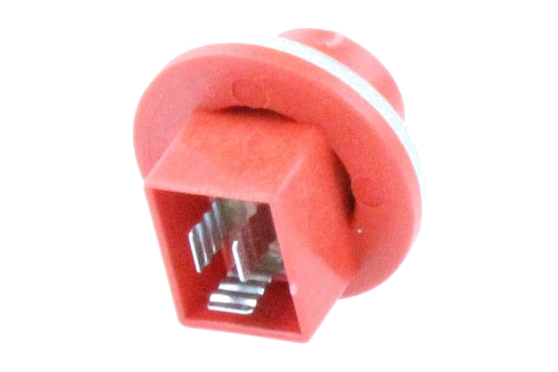 Soquete de Lâmpada Luz de Freio VW 5W0953053 - Imagem 9