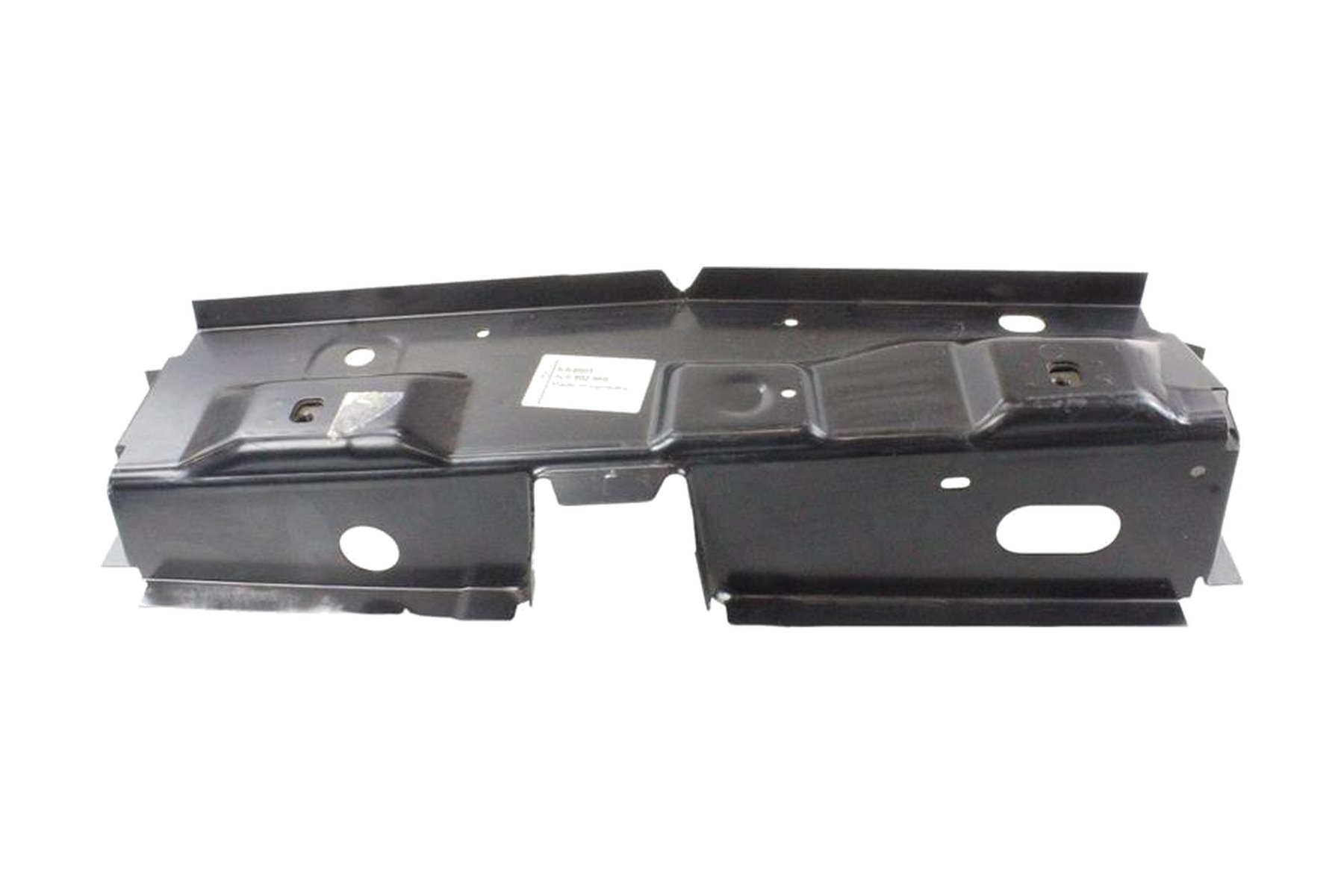 Alojamento VW 3C0802569 - Imagem 4