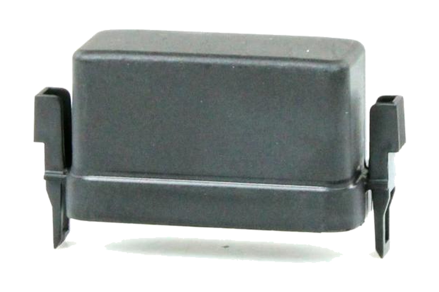 Tampa de Caixa de Fusíveis VW 6R0915441 - Imagem 14