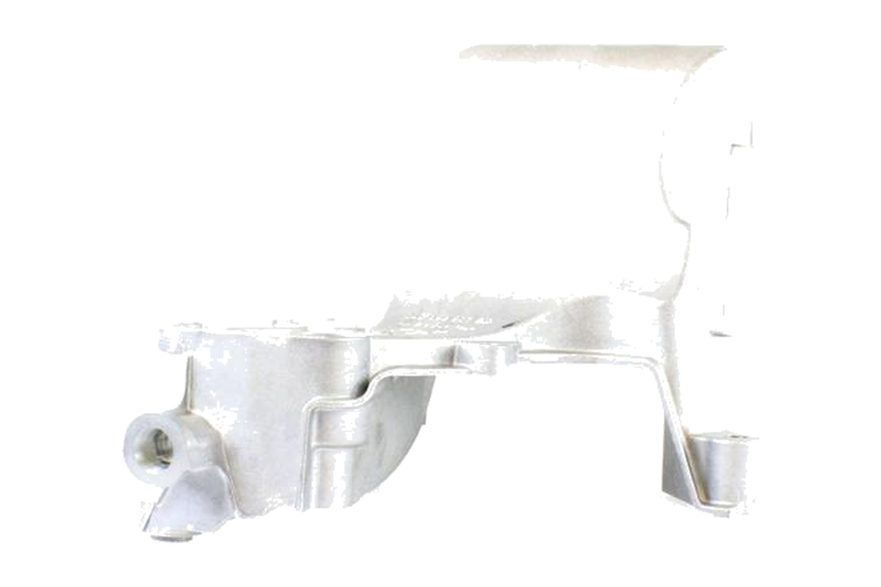 Suporte de Motor VW 04C199207BD - Imagem 14
