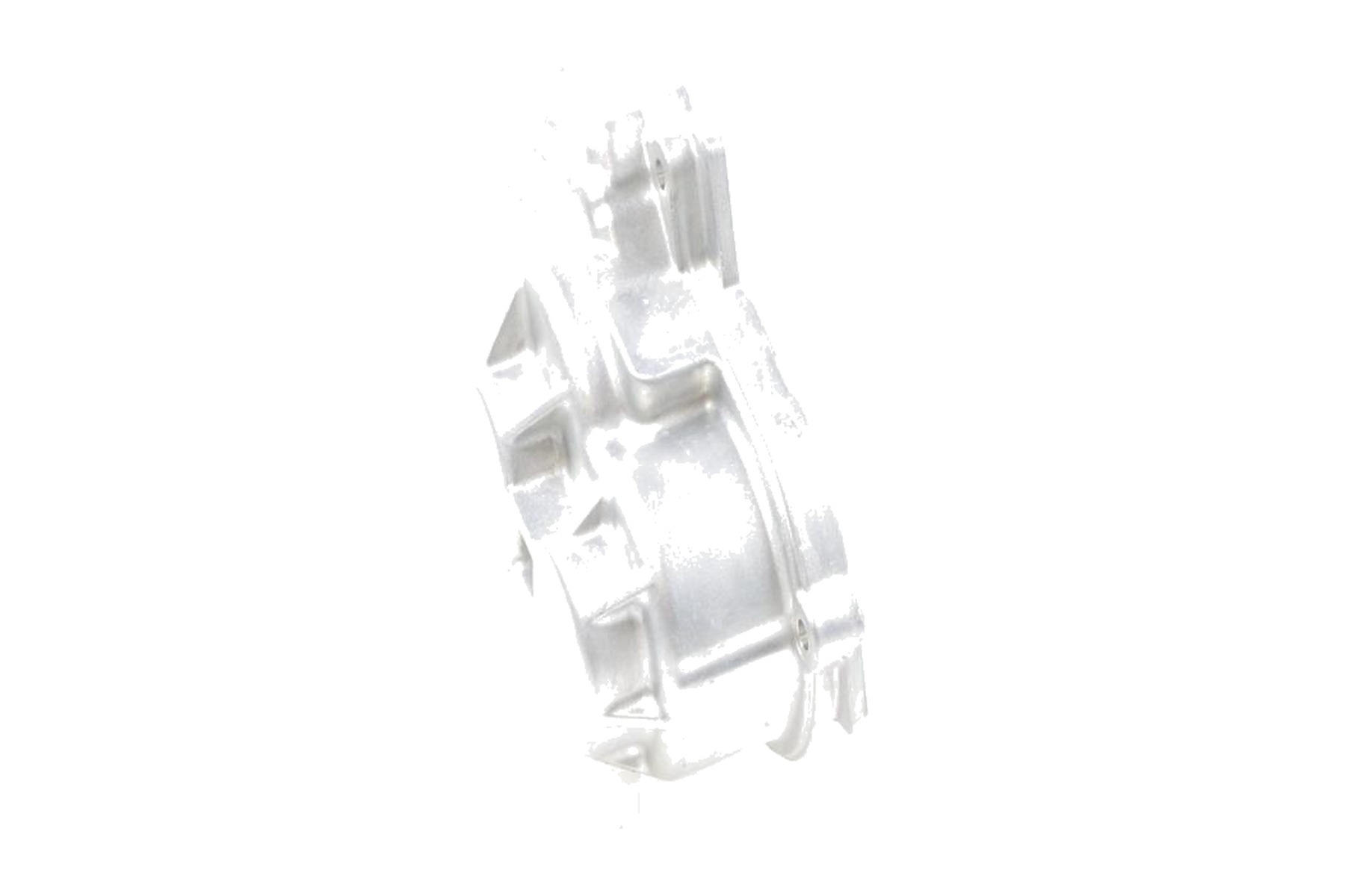 Tampa VW 02S301211K - Imagem 5