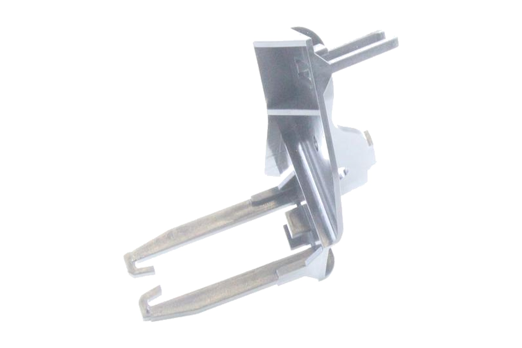 Presilha VW 6Q0971848L - Imagem 10