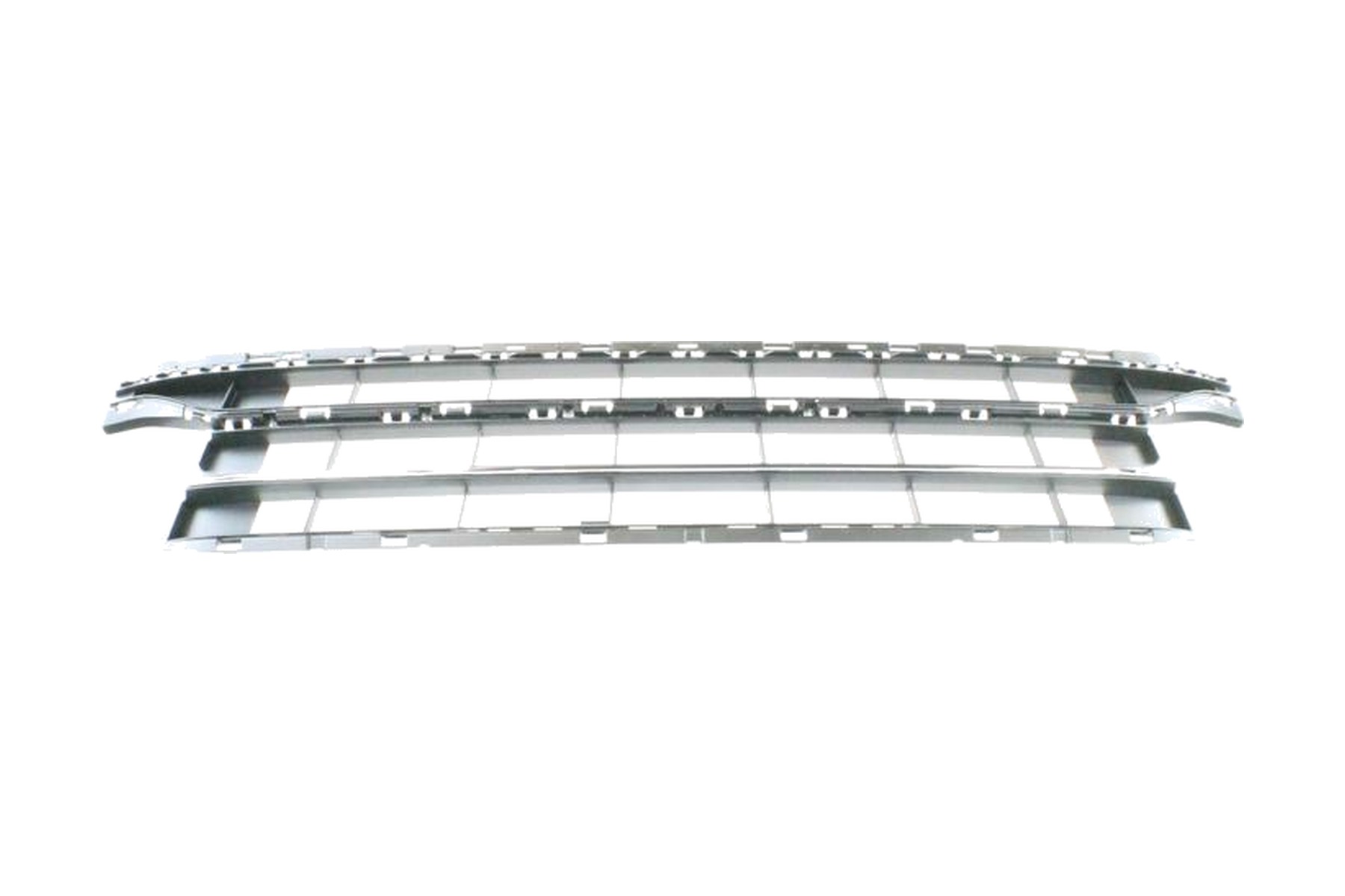 Grade de Ventilação de Para-choque VW 3G08536719B9