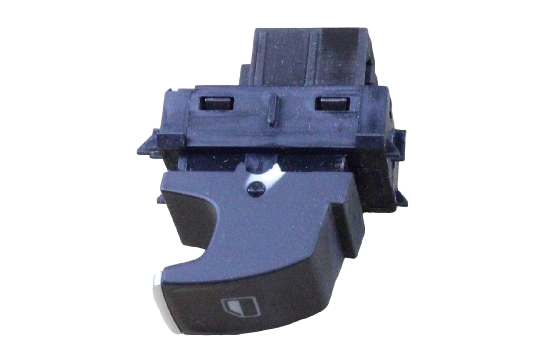 Botão Interruptor de Acionamento de Vidro VW 5G0959855JWZU - Imagem 3
