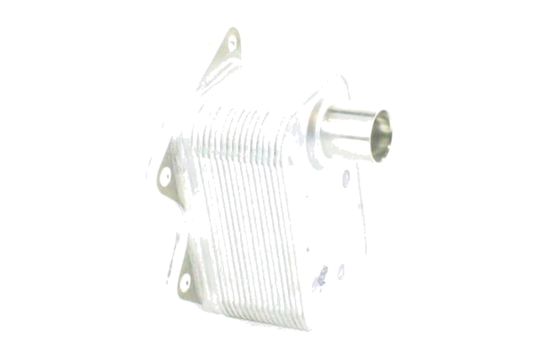 Radiador de Óleo de Motor VW 06J117021Q - Imagem 21