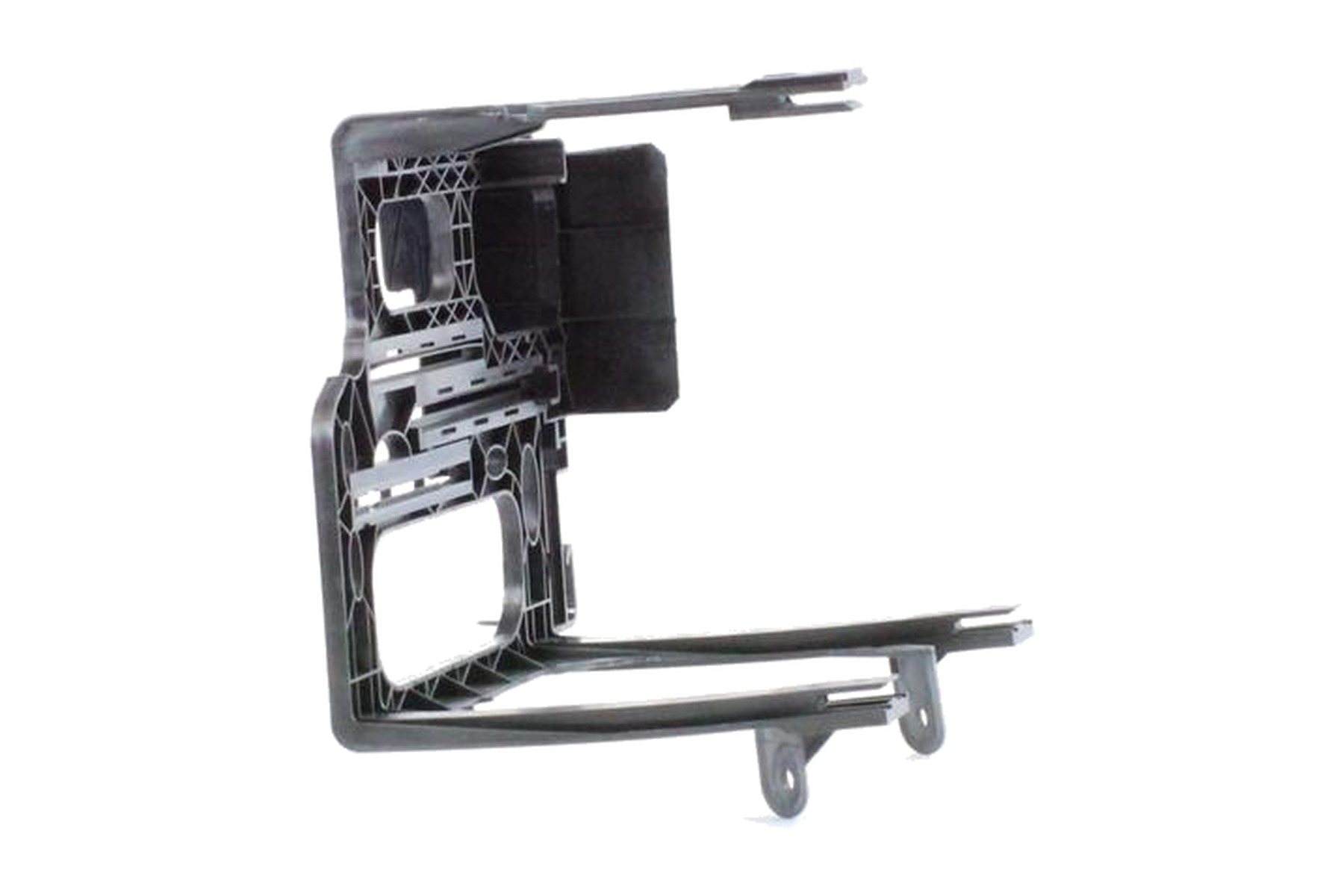 Suporte de Caixa de Fusíveis VW 5Z0915345 - Imagem 8