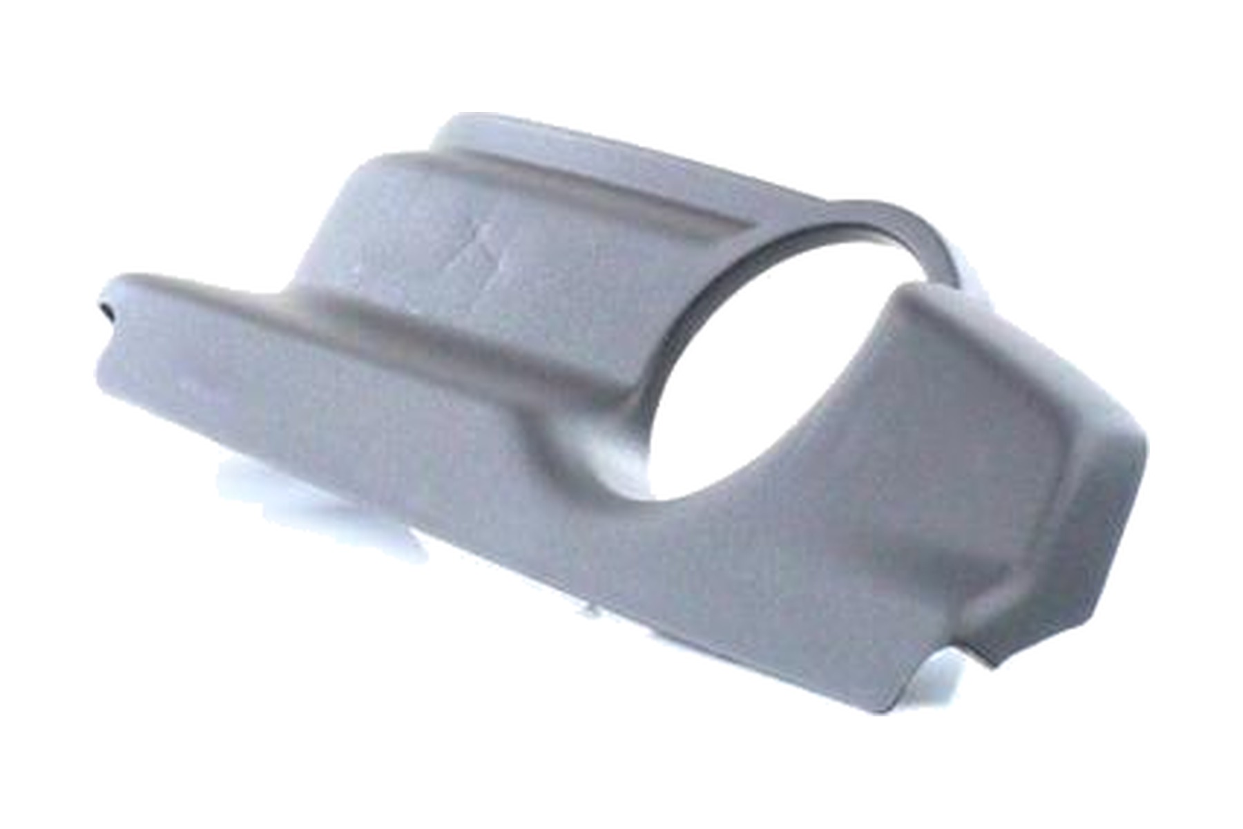 Moldura de Alavanca de Ajuste de Banco VW 5Z0881317A71N - Imagem 5