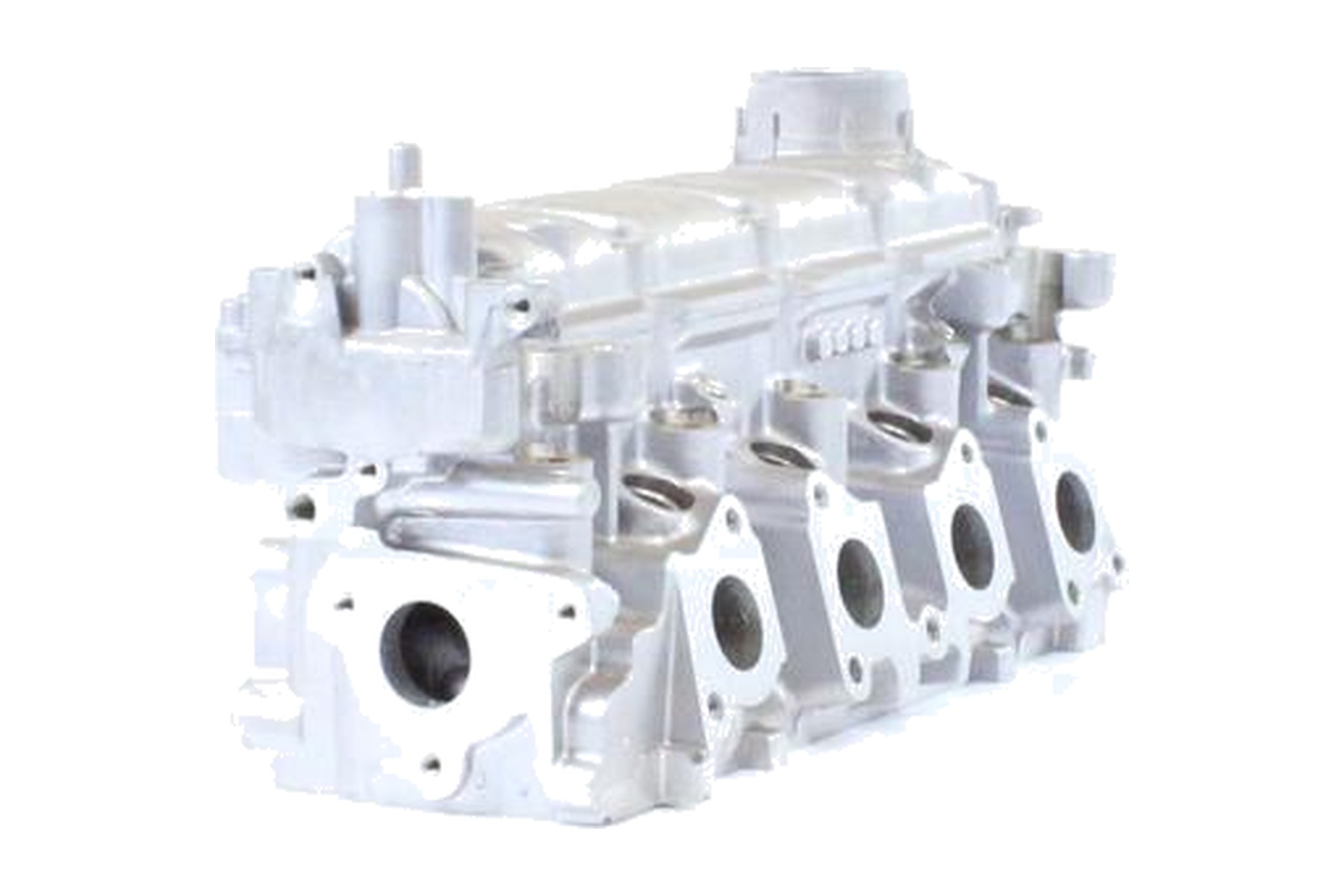 Carcaça de Cabeçote VW 030103353DB - Imagem 21