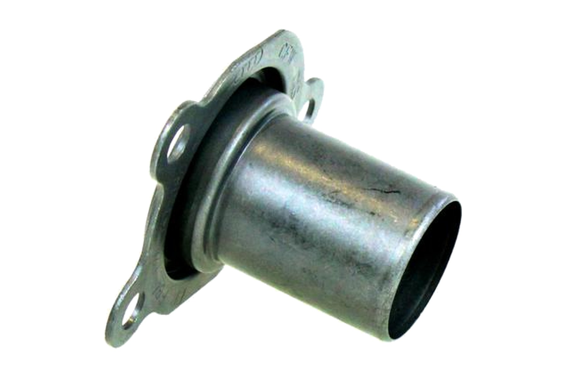 Guia de Rolamento de Embreagem VW 02A141180A - Imagem 9