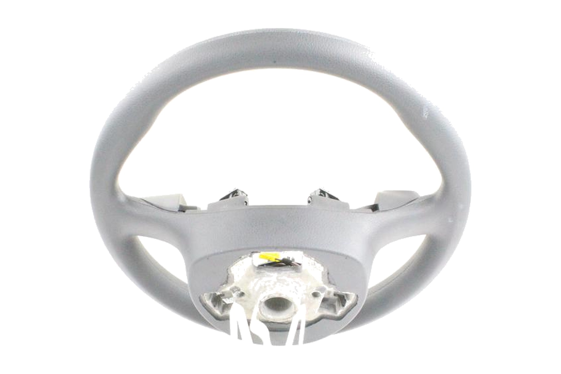 Volante de Direção VW 5U0419091AJ81U - Imagem 13