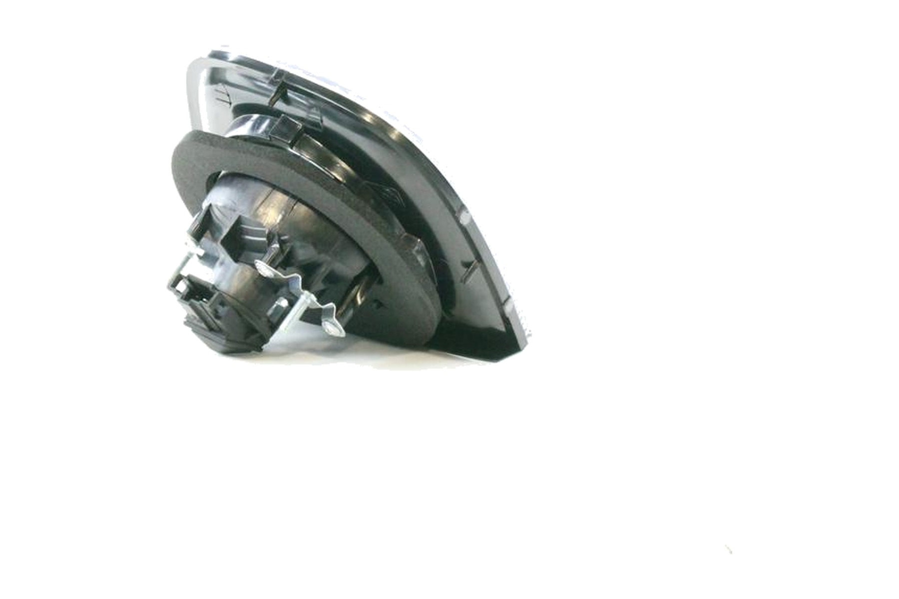 Lanterna Direito (Passageiro) VW 1JE945094E - Imagem 16