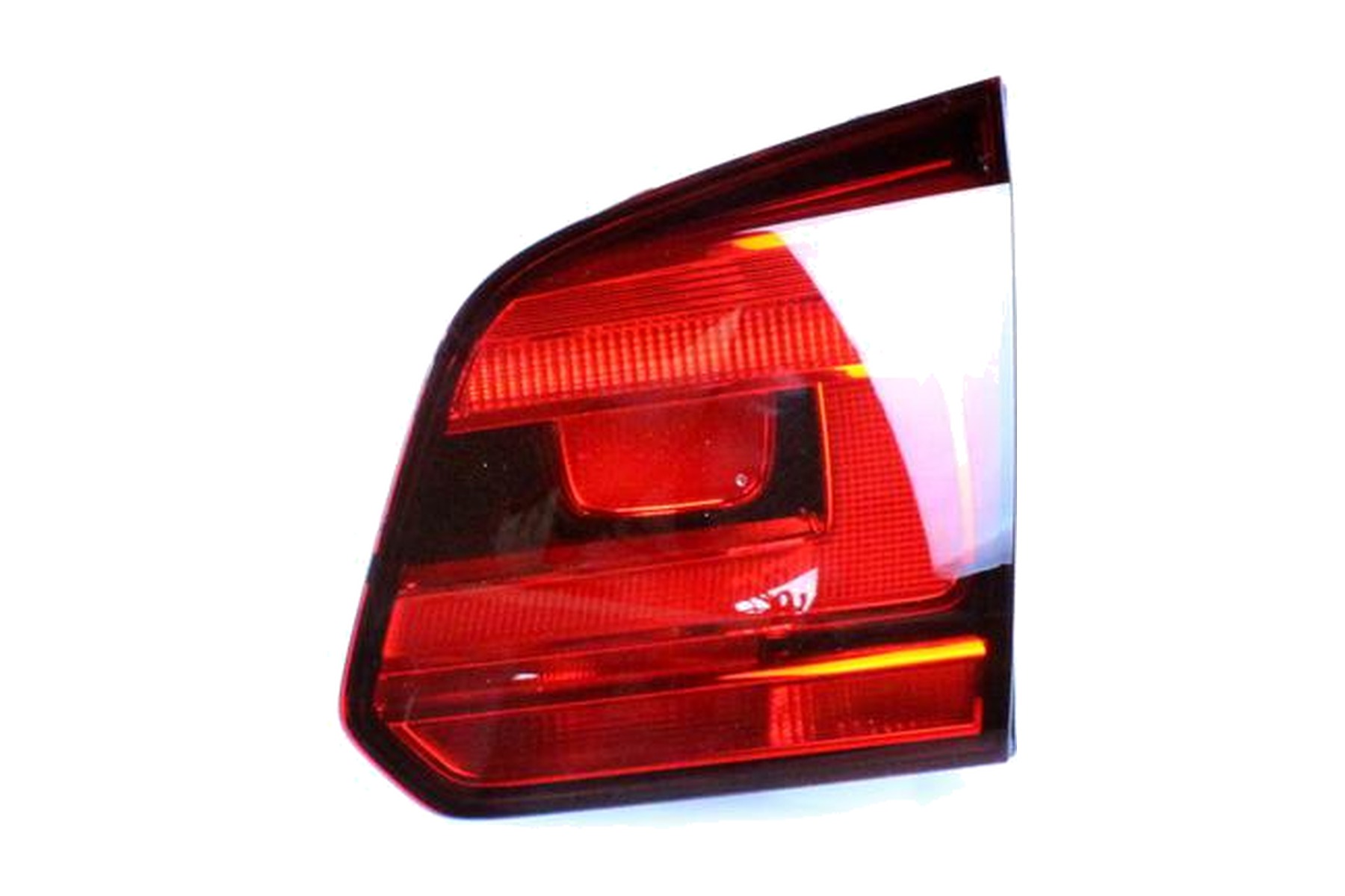 Lanterna Direito (Passageiro) VW 5Z9945094N - Imagem 24