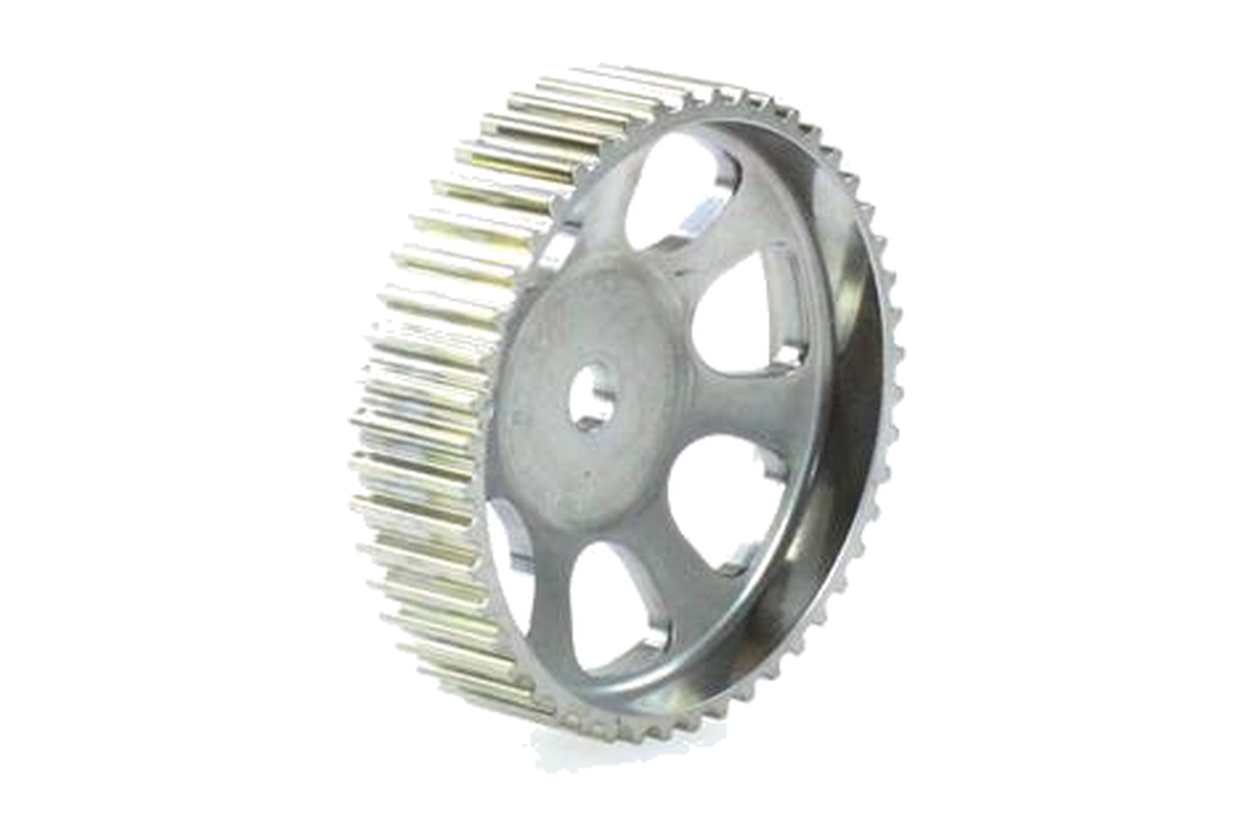 Polia de Comando de Válvulas VW 04C109111H - Imagem 16