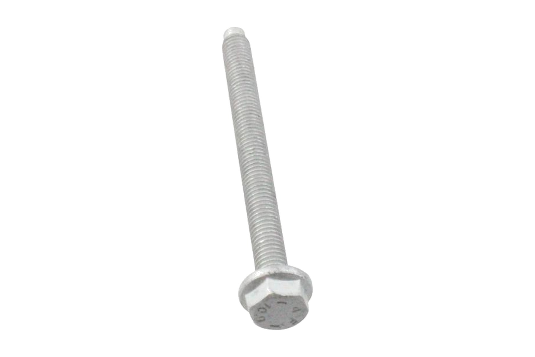Parafuso VW N10526603
