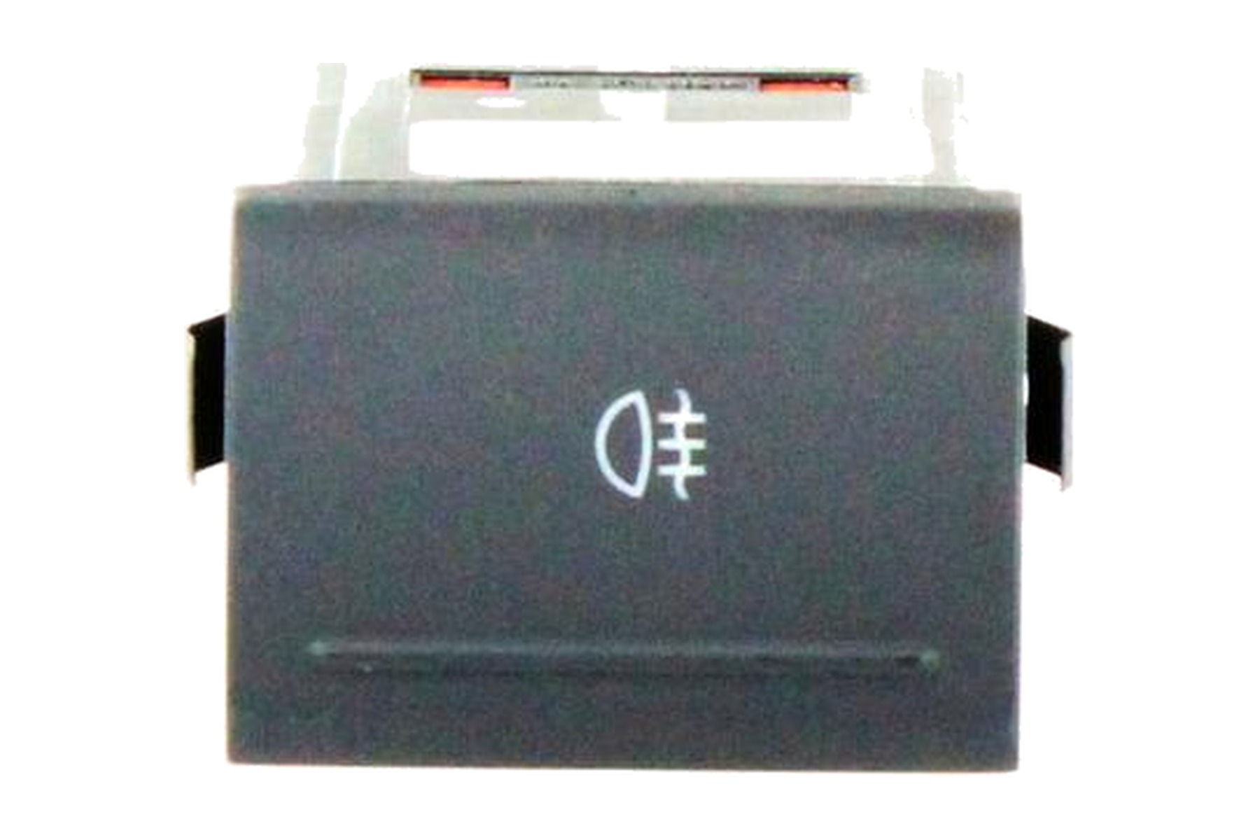 Botão de Acionamento de Lanterna de Neblina VW 5Z0941535A1NN