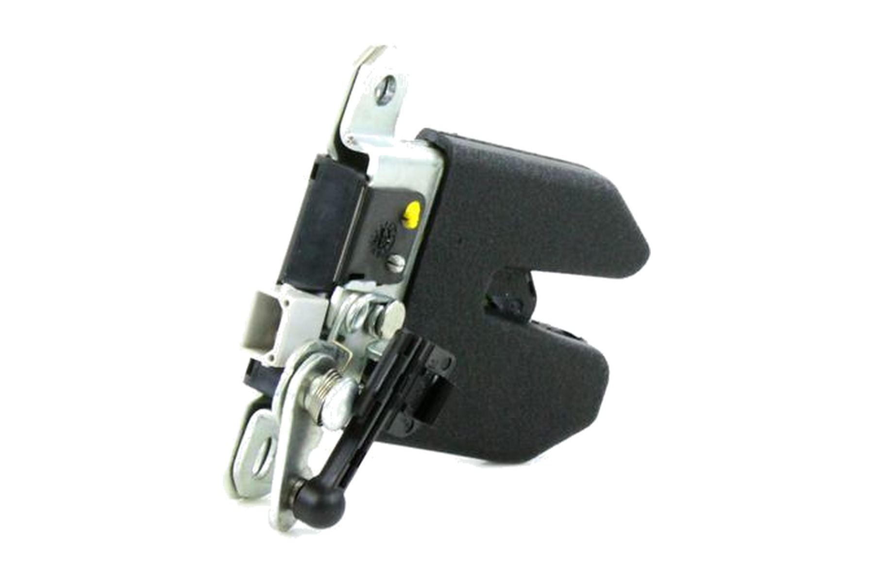 Fechadura de Tampa de Porta-malas Elétrica VW 1J5827505H9B9 - Imagem 10