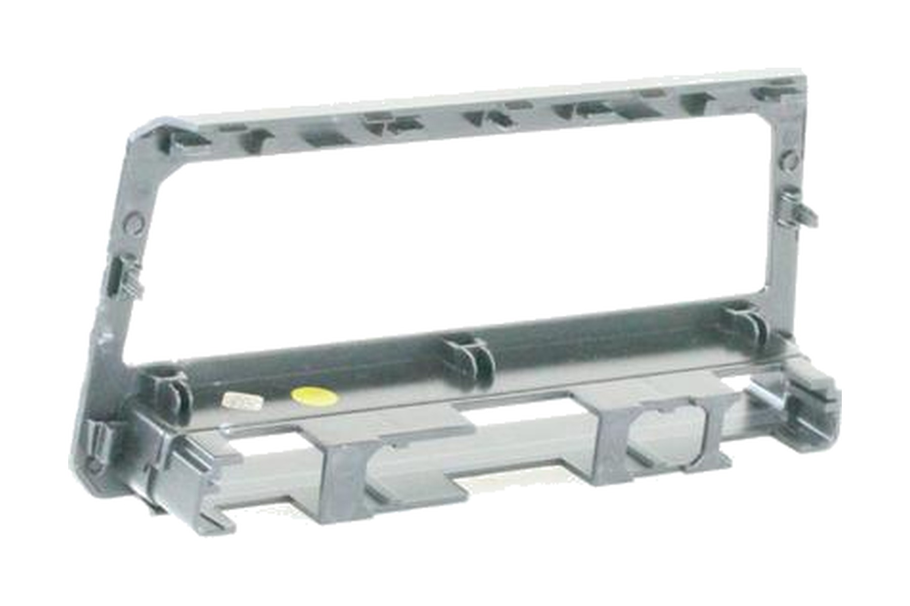 Moldura de Painel Central VW 2GP863041041 - Imagem 11