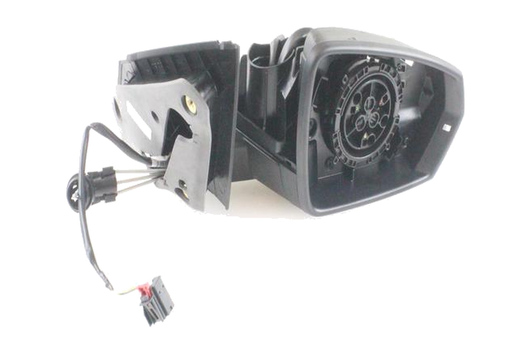 Alojamento VW 6EA857508E9B9 - Imagem 24