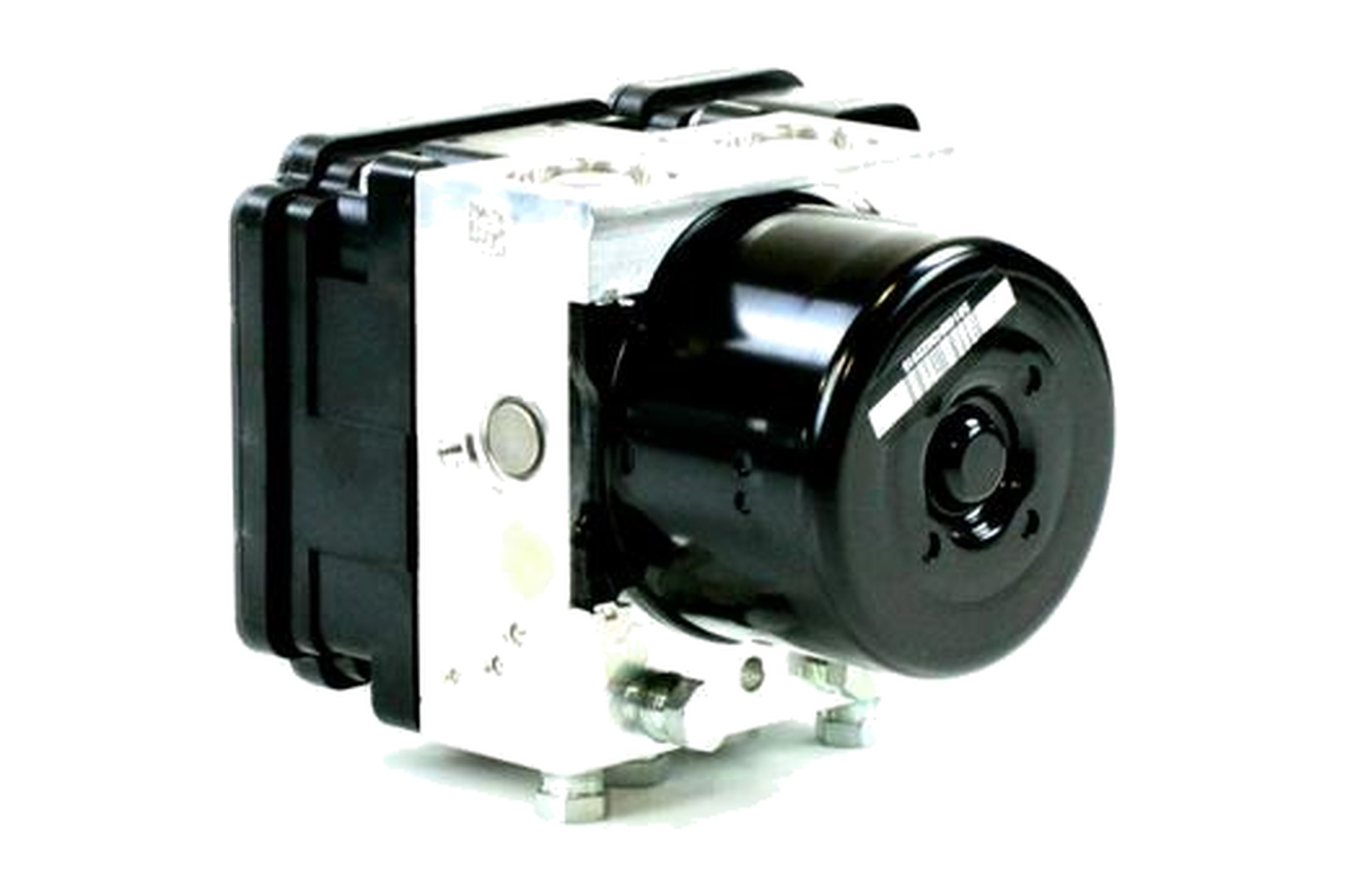 Módulo de Freio ABS VW 1K0614517DDBEF - Imagem 10