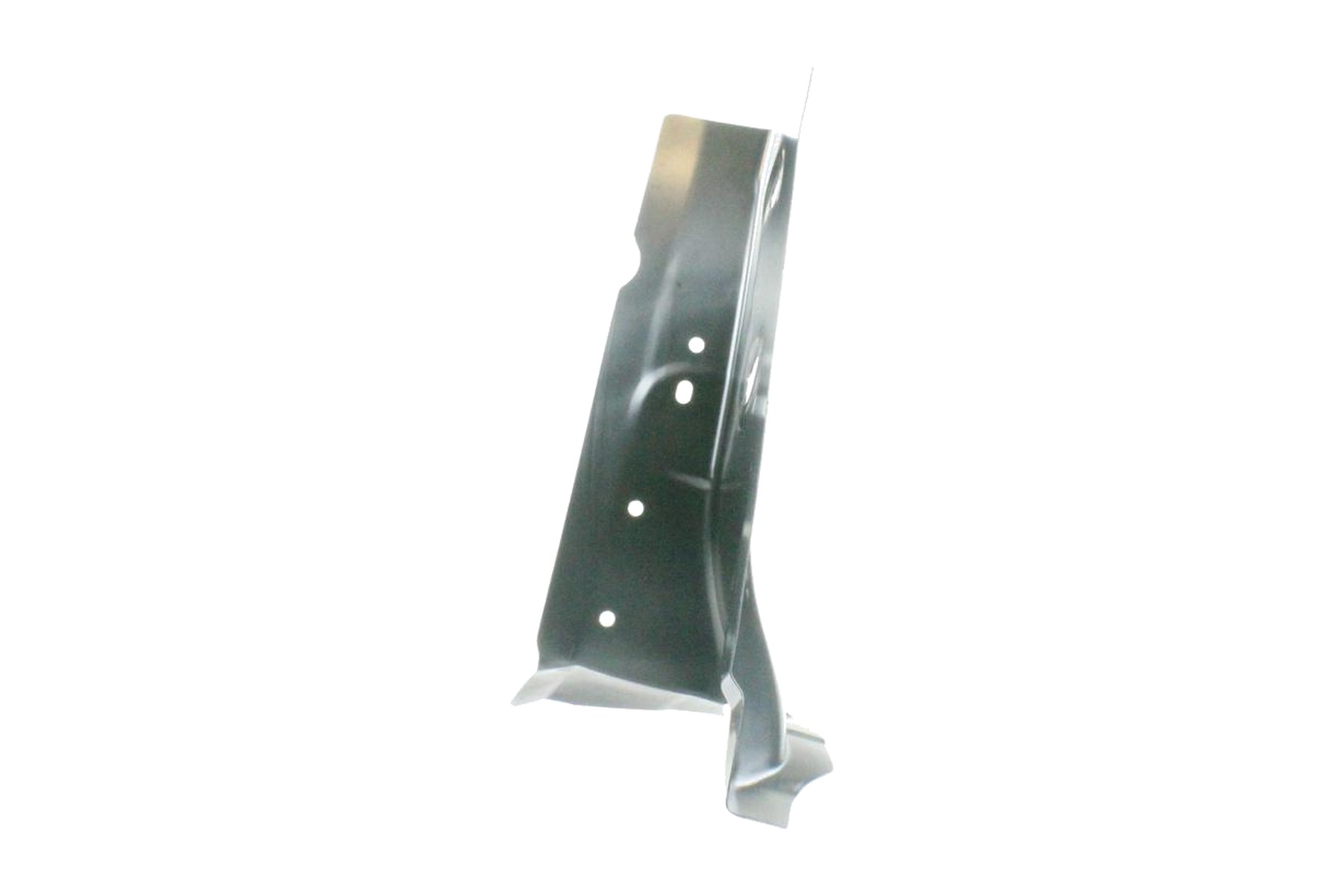 Extensor de Painel VW 5Q0805397B - Imagem 4