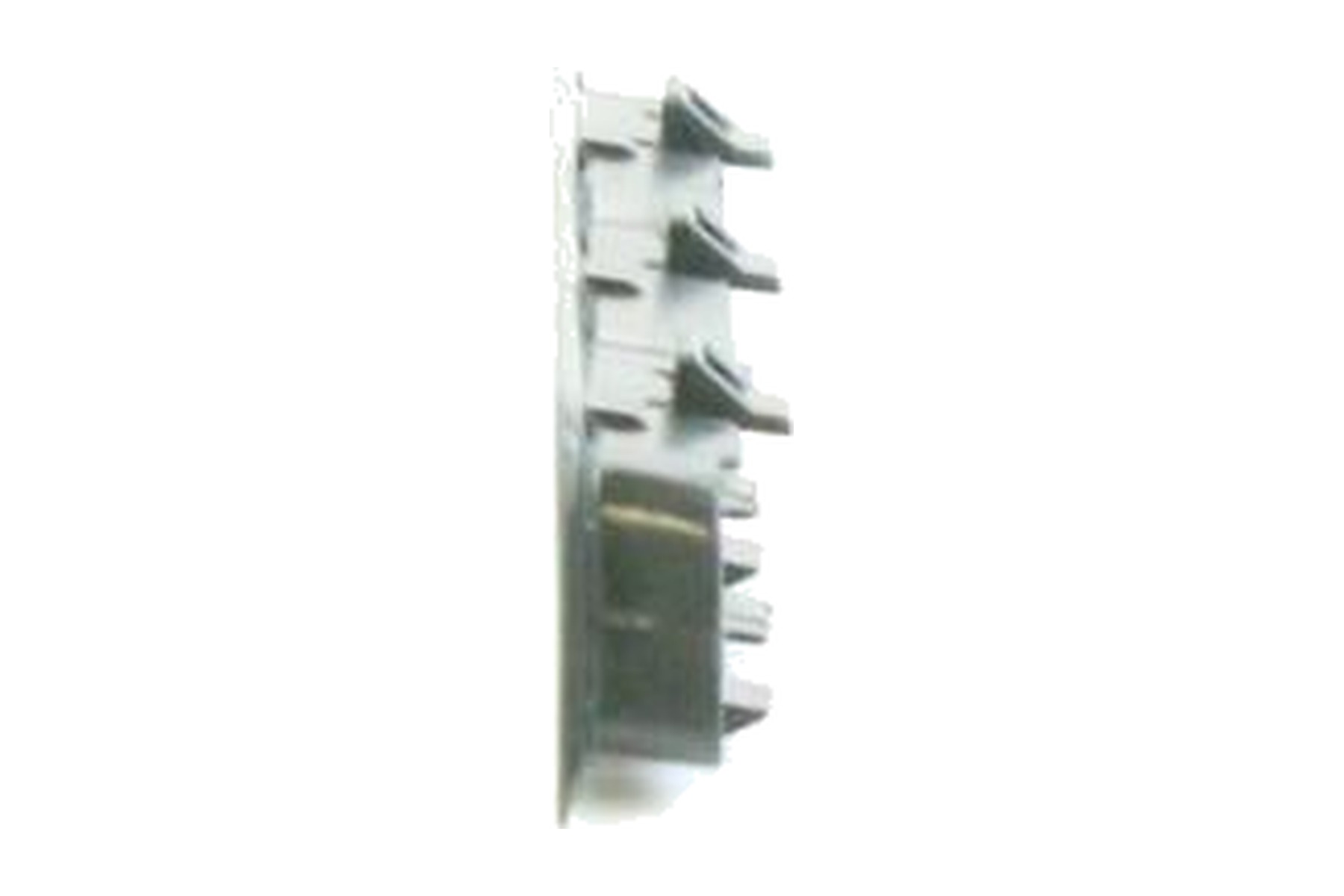 Difusor de Saída de Ar VW 6EA81970282V - Imagem 7