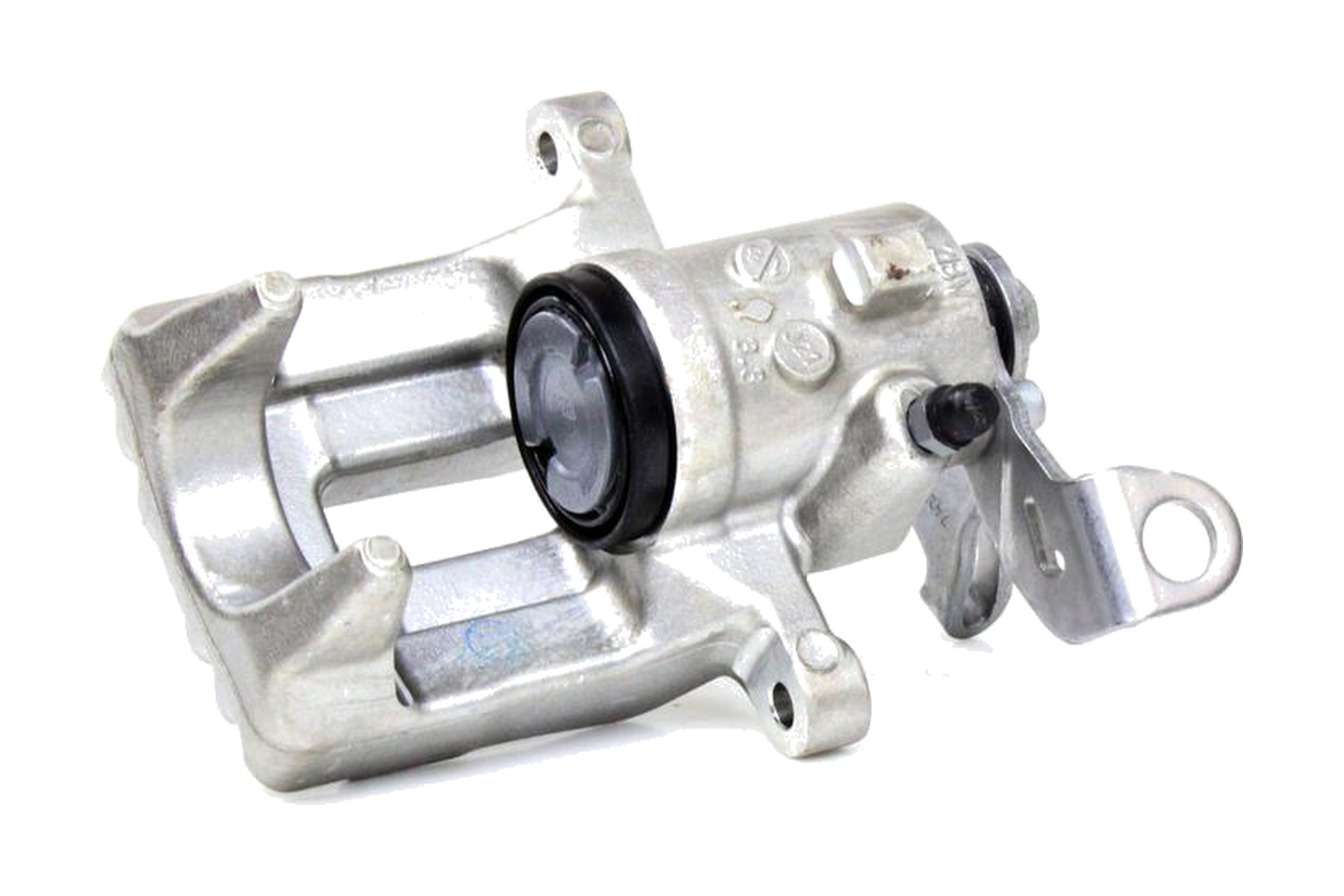 Pinça de Freio VW 6EA615423 - Imagem 23