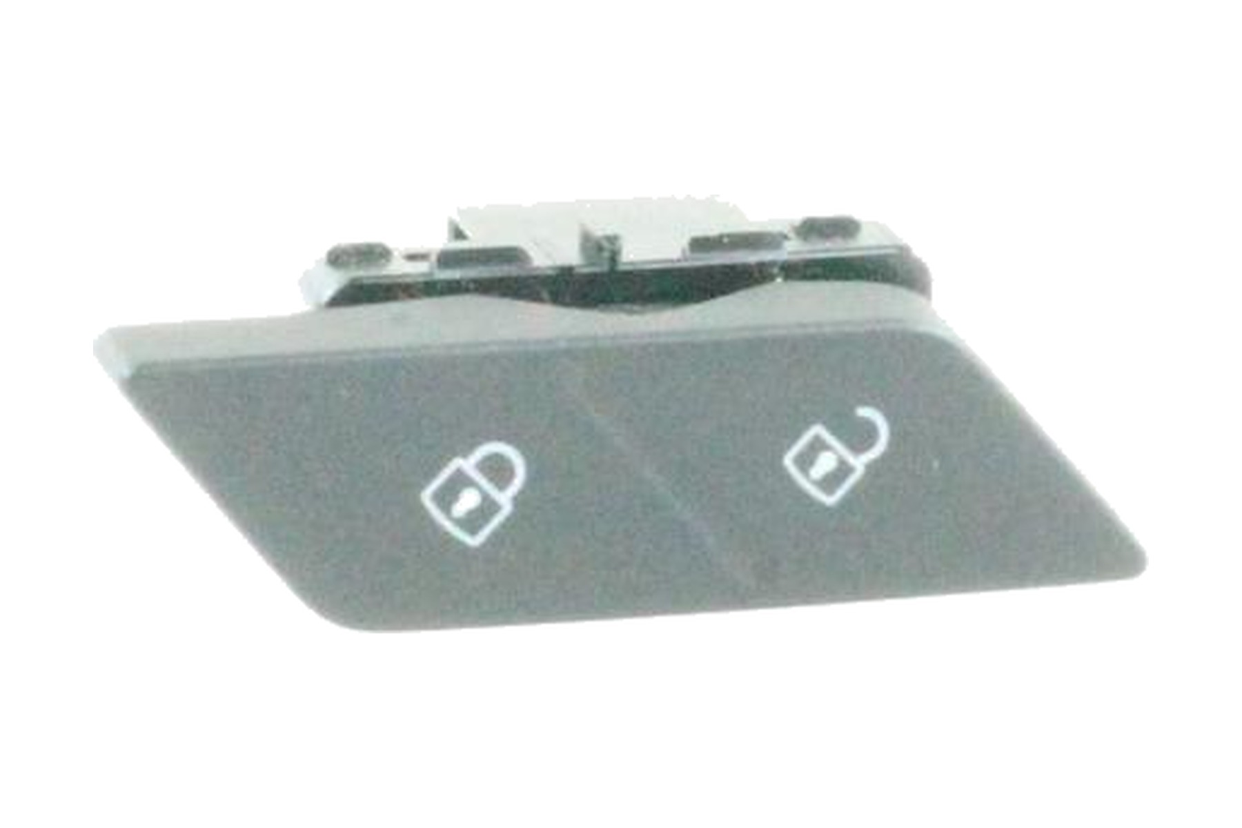 Botão Interruptor de Trava Elétrica de Porta VW 2GJ962125WHS - Imagem 24