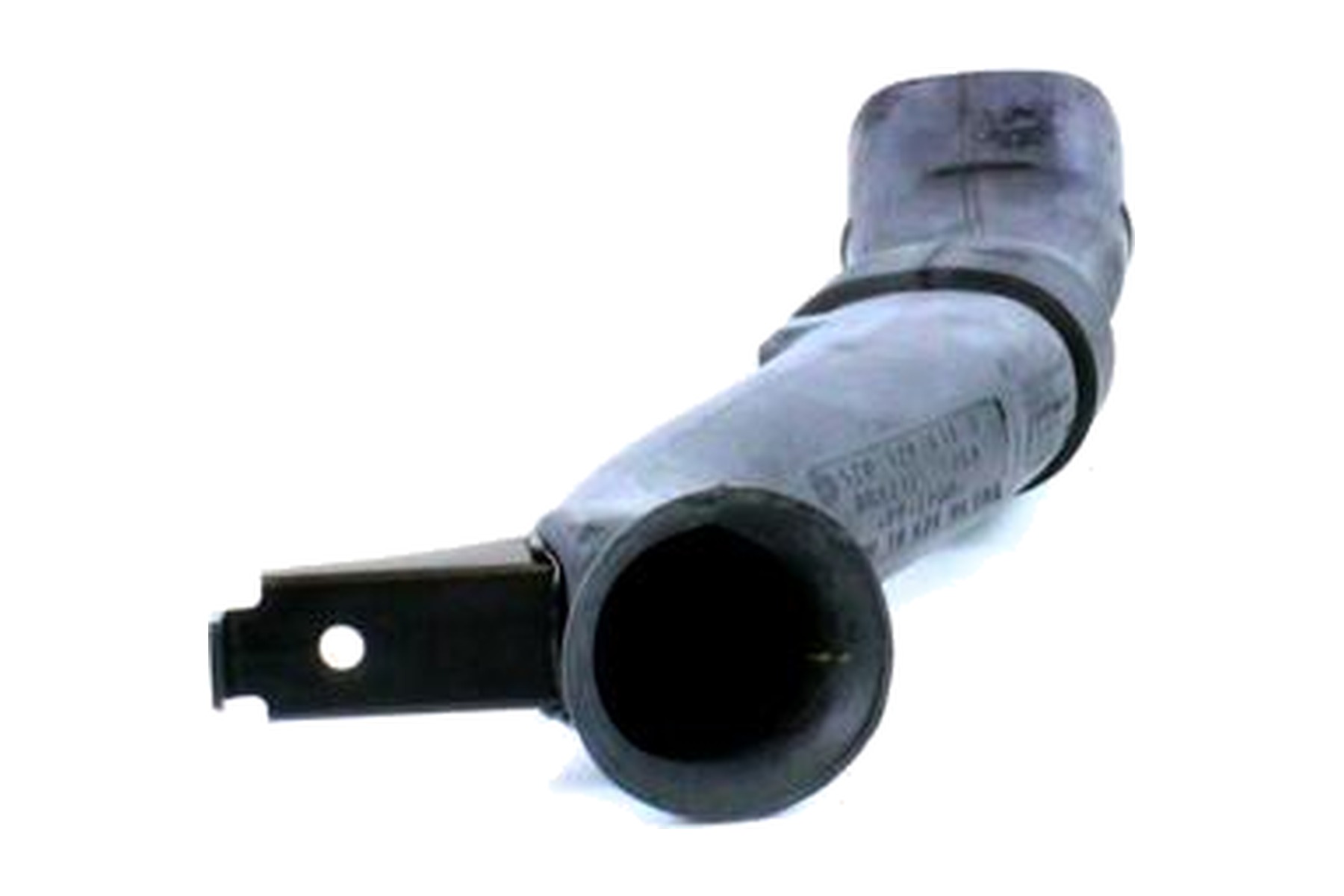 Duto de Captação de Ar de Admissão de Motor VW 5Z0129618D - Imagem 19