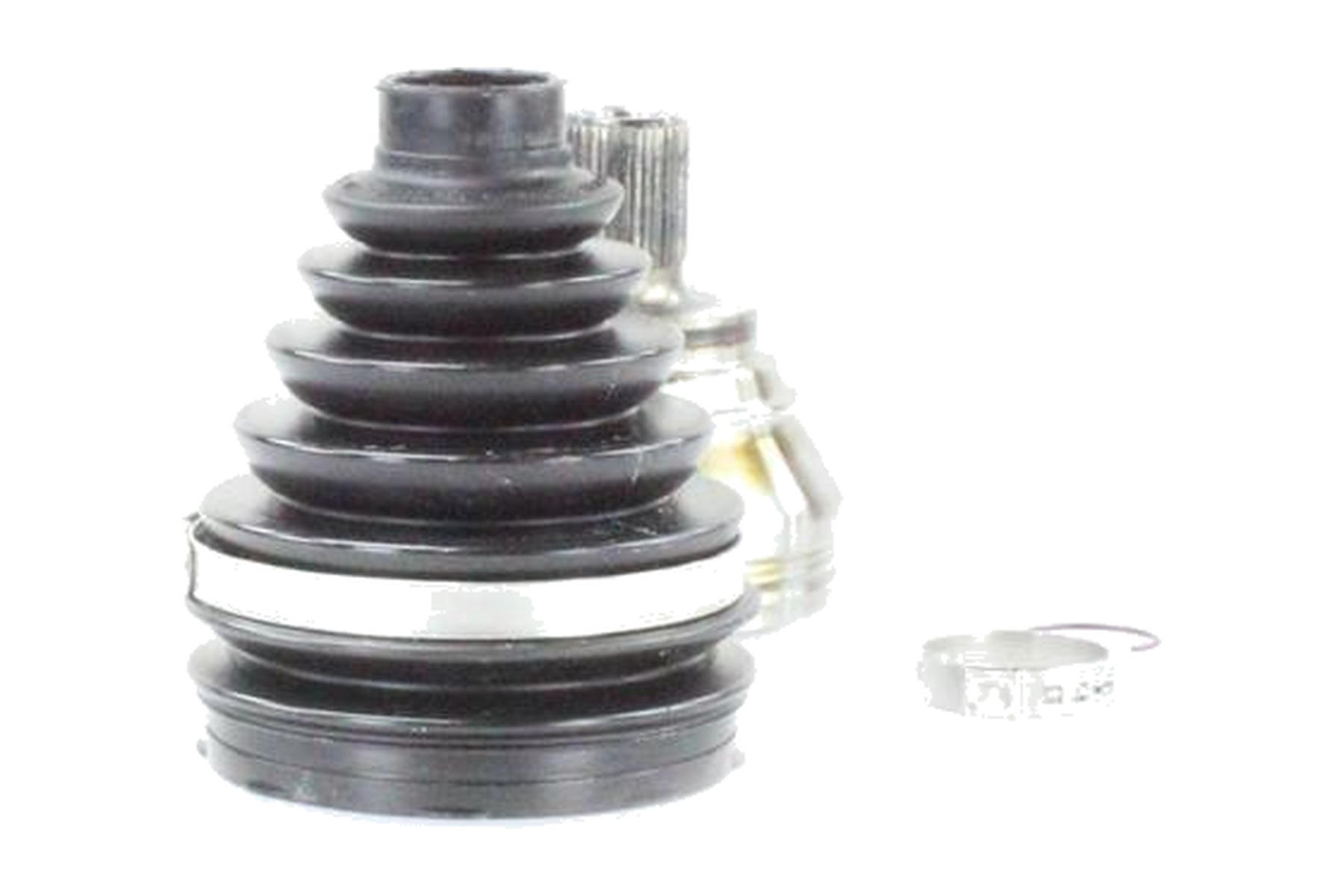 Junta Homocinética VW 5QM498099H - Imagem 20