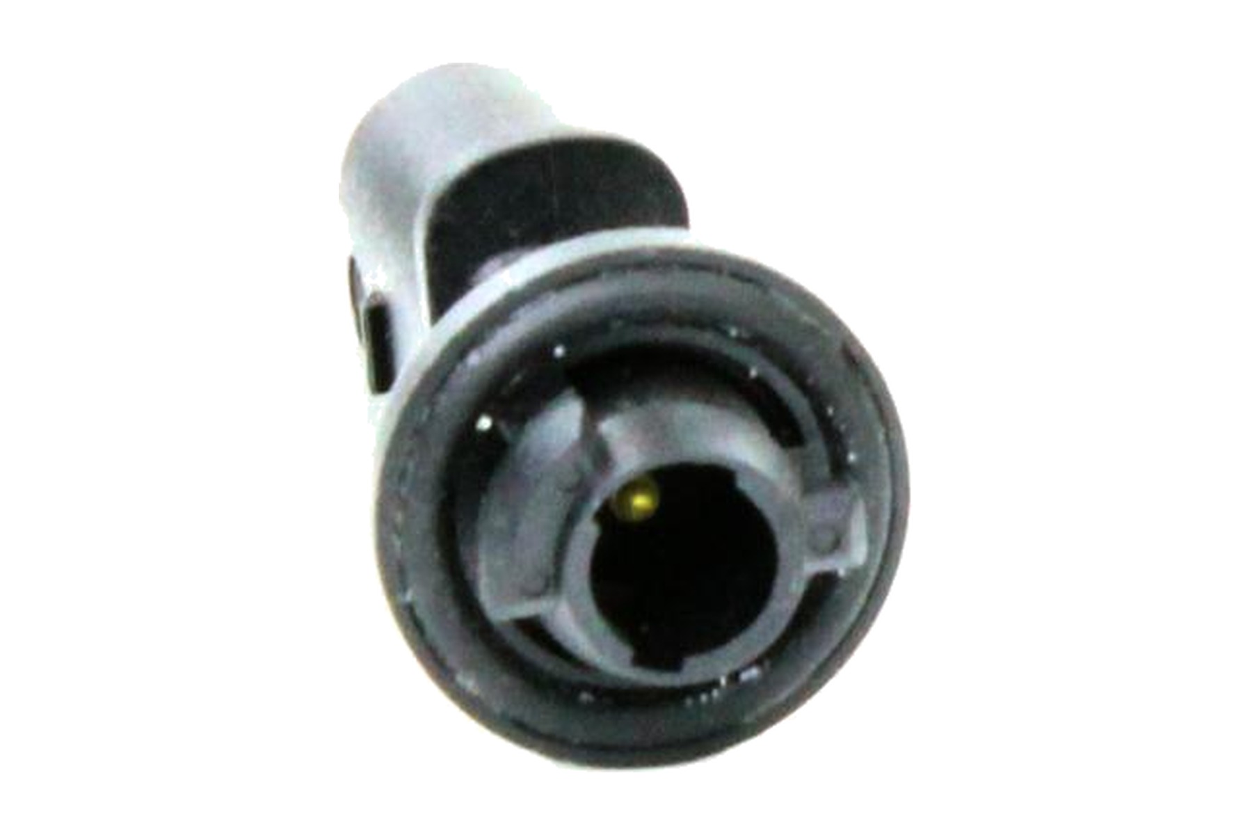 Soquete de Lâmpada Farol de Milha VW 5C5953053 - Imagem 24