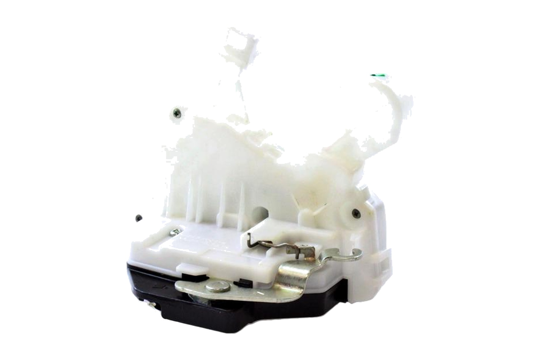 Fechadura de Porta VW 5Z4839015R - Imagem 3