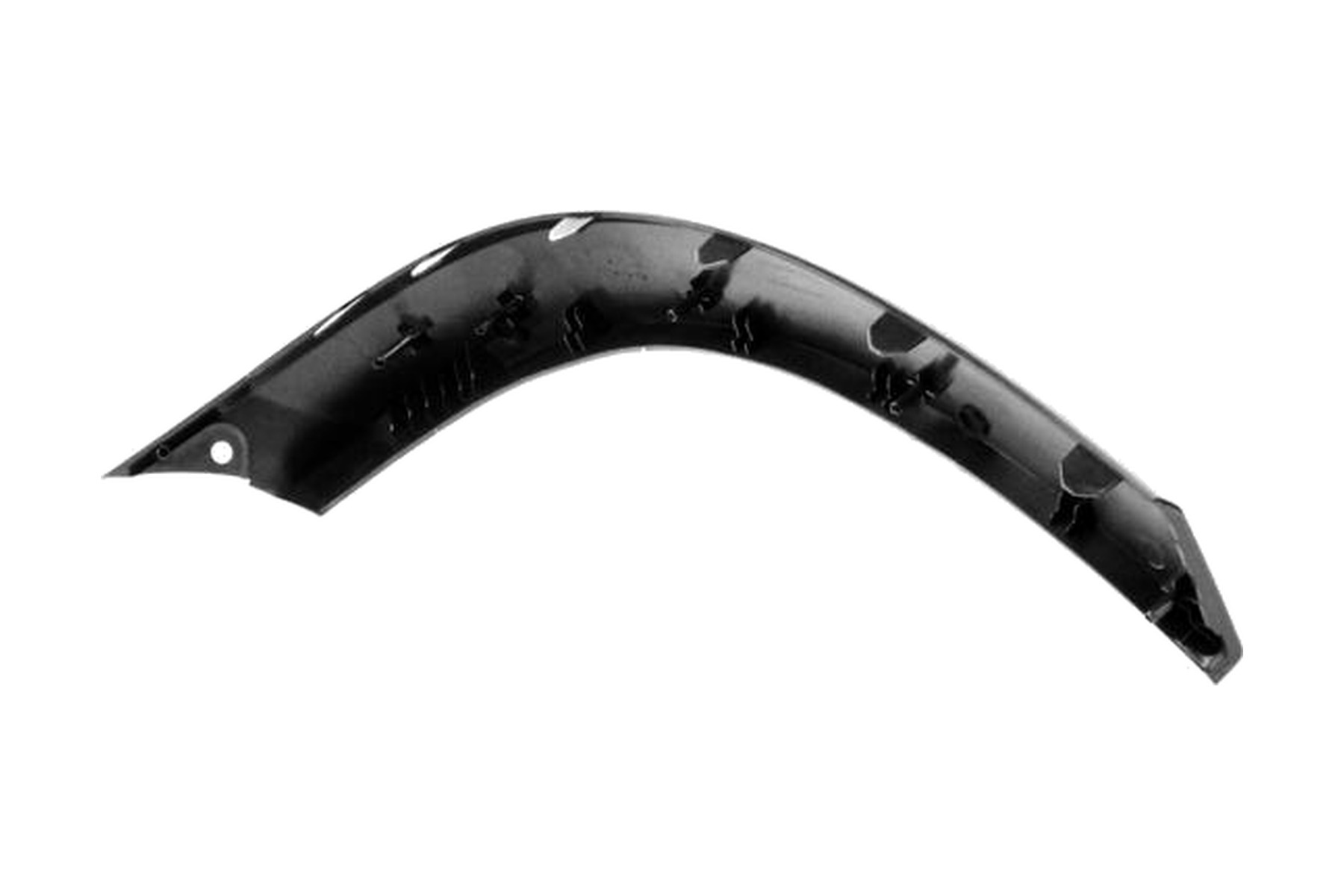 Moldura de Para-lama VW 5U6809921A9B9 - Imagem 16
