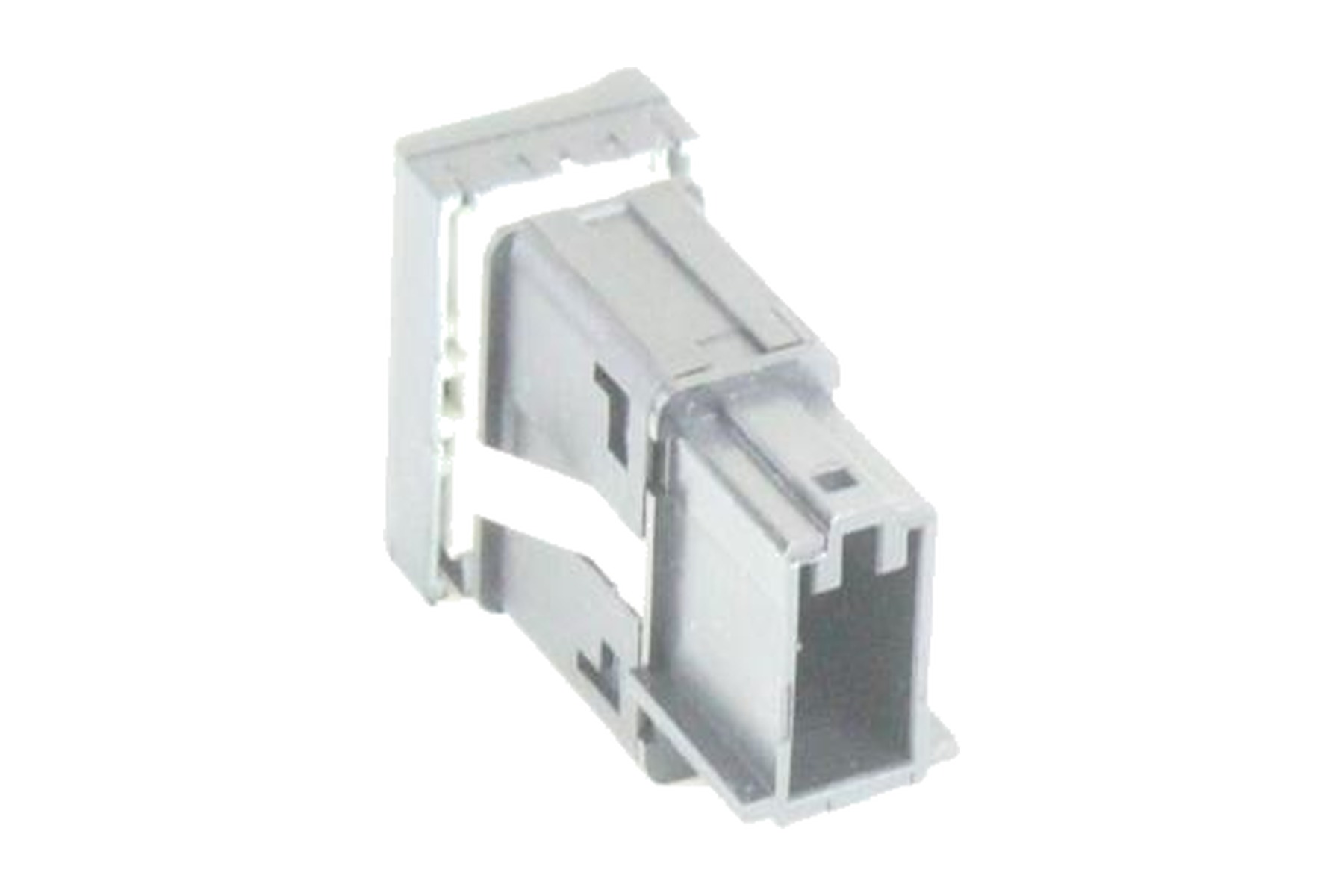 Tecla VW 5Z0927117B1QB - Imagem 11
