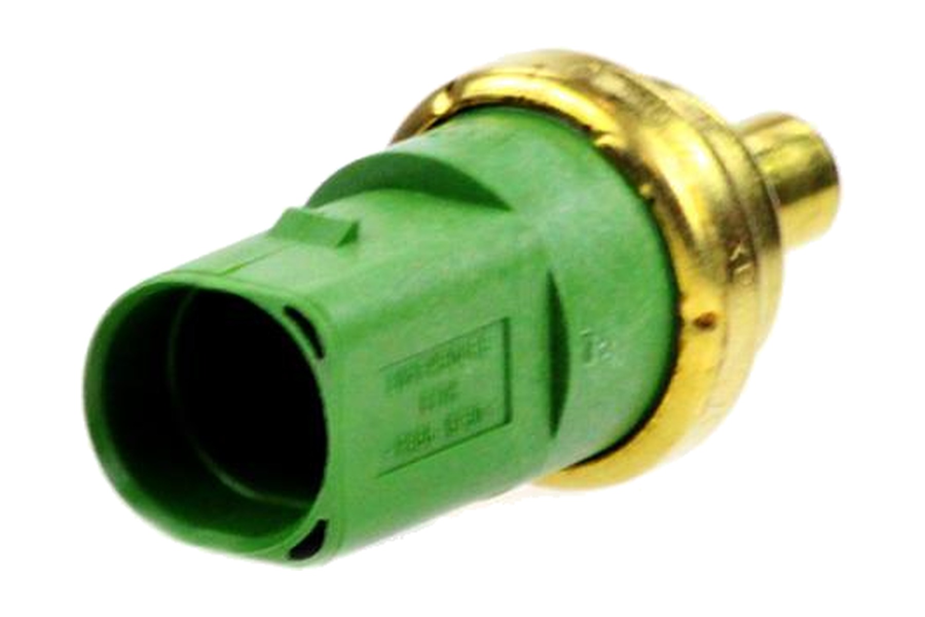 Sensor de Temperatura de Água VW 059919501A - Imagem 21