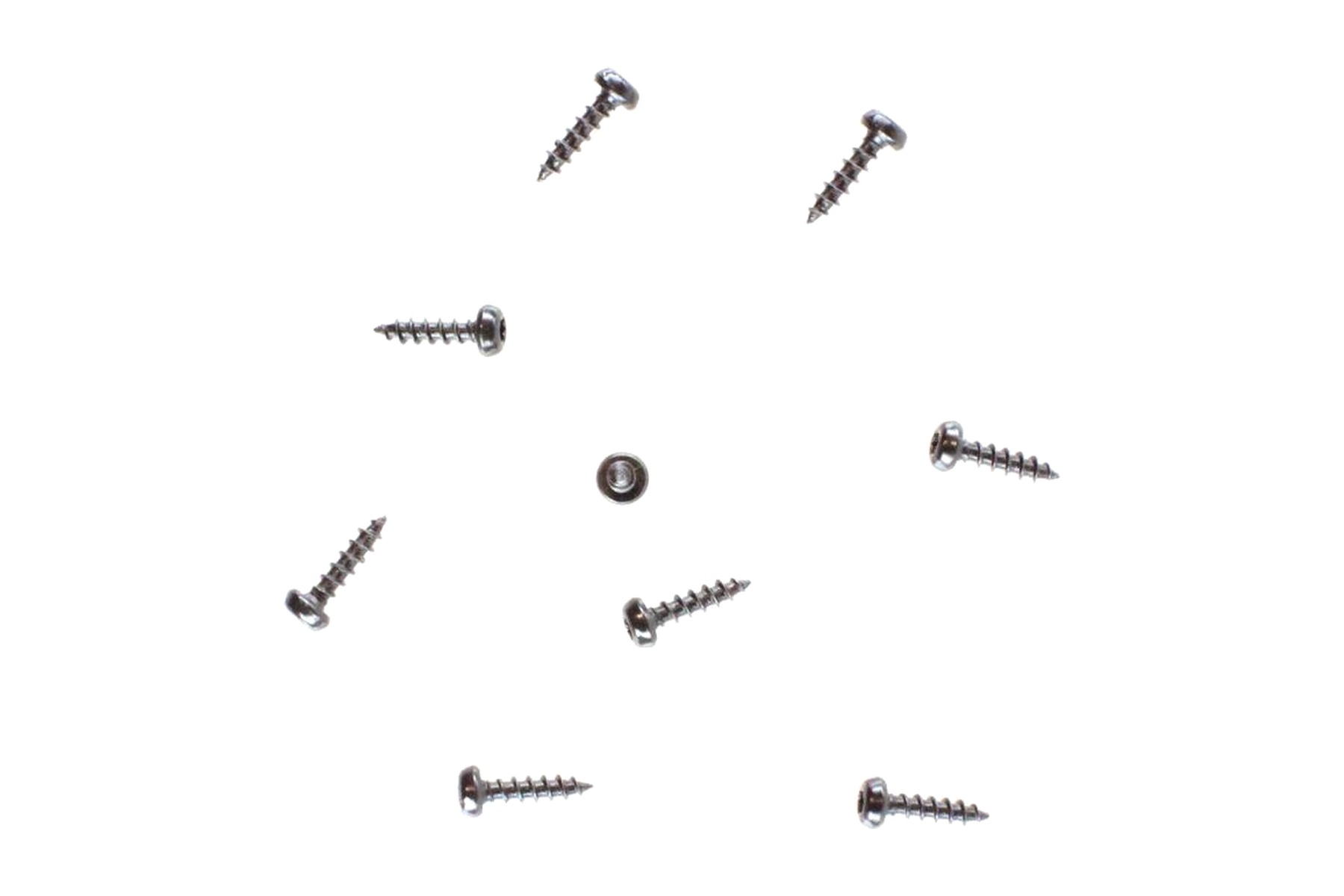 Parafuso VW 373857871