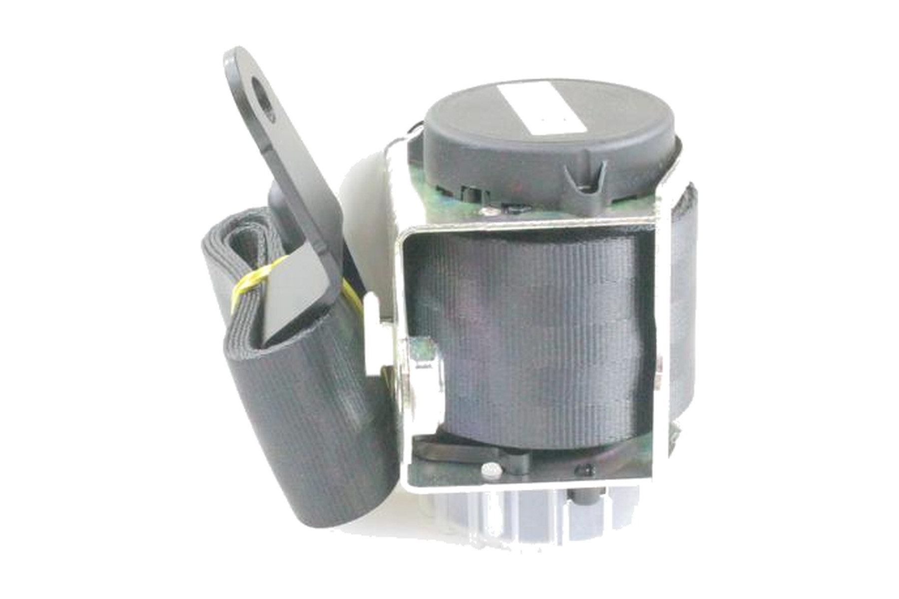 Cinto VW 5Z4857706BHCP - Imagem 19