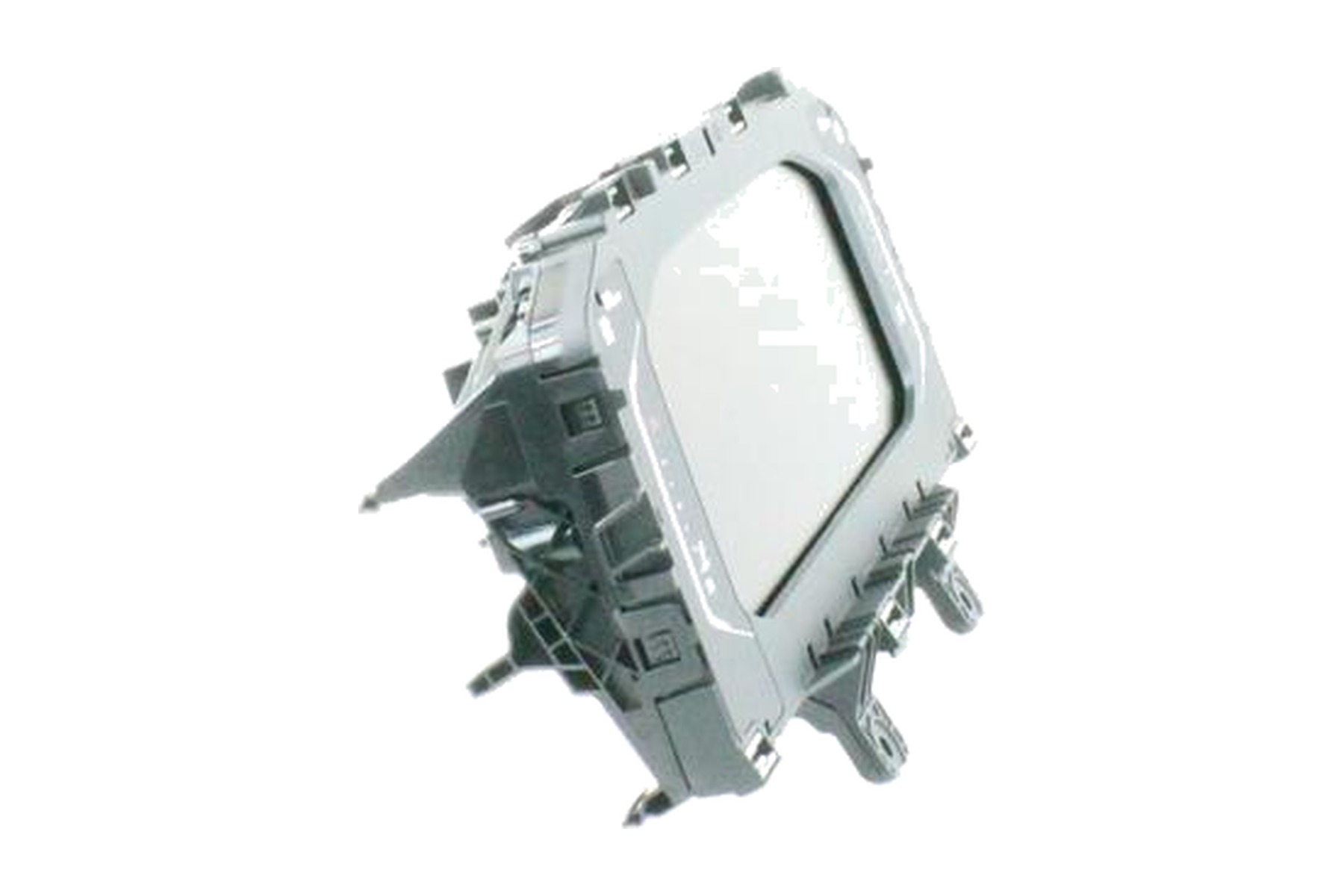Painel de Instrumentos VW 17A920790 - Imagem 20