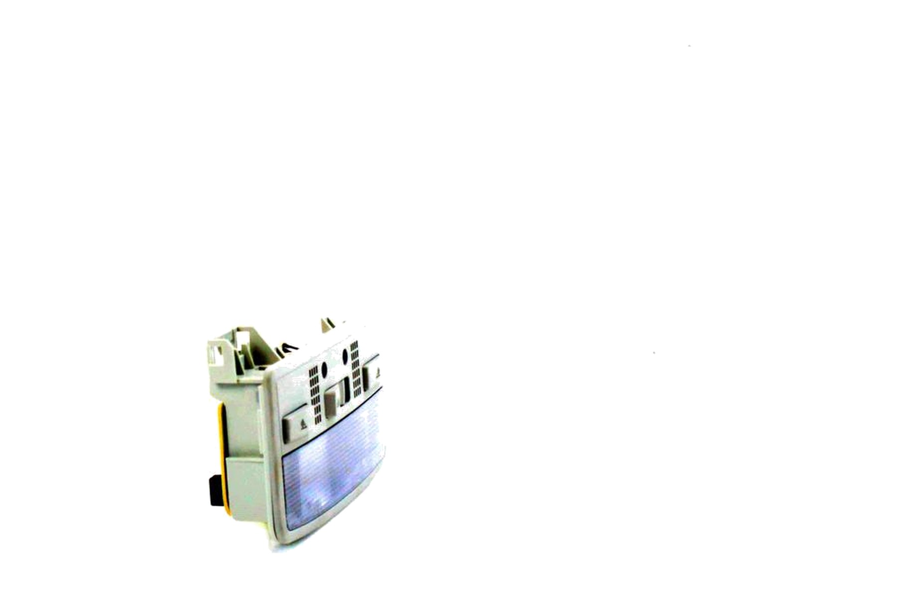 Luz de Cortesia VW 3BD9471052EN - Imagem 20
