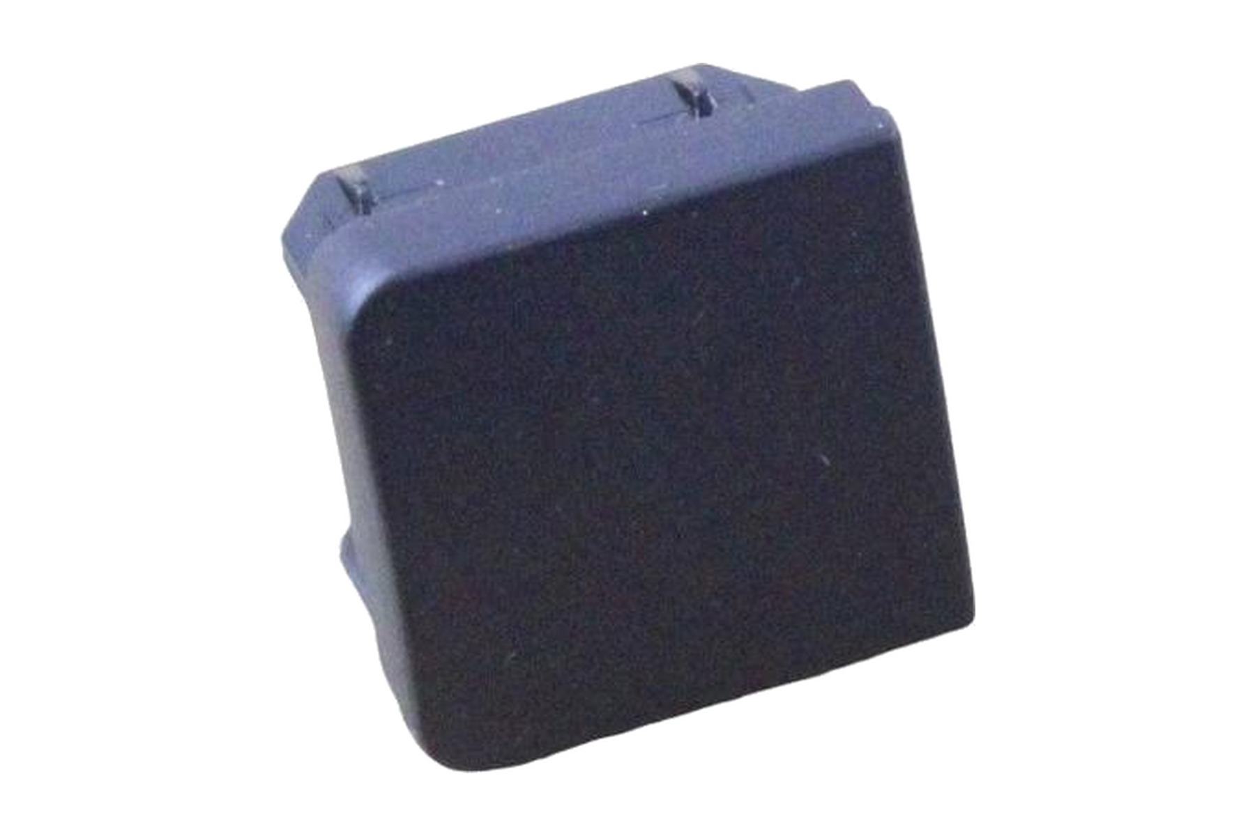 Tampa VW 1K0959623C3X1