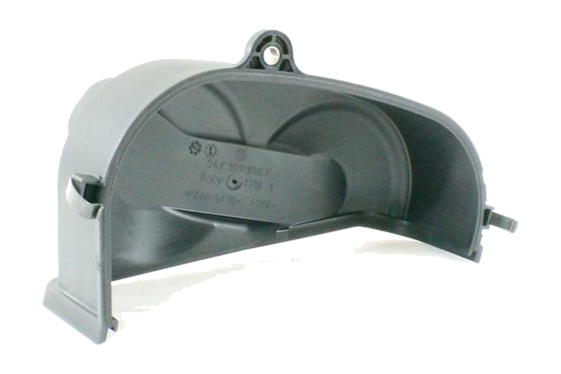 Capa de Correia Dentada VW 04E109108E - Imagem 23