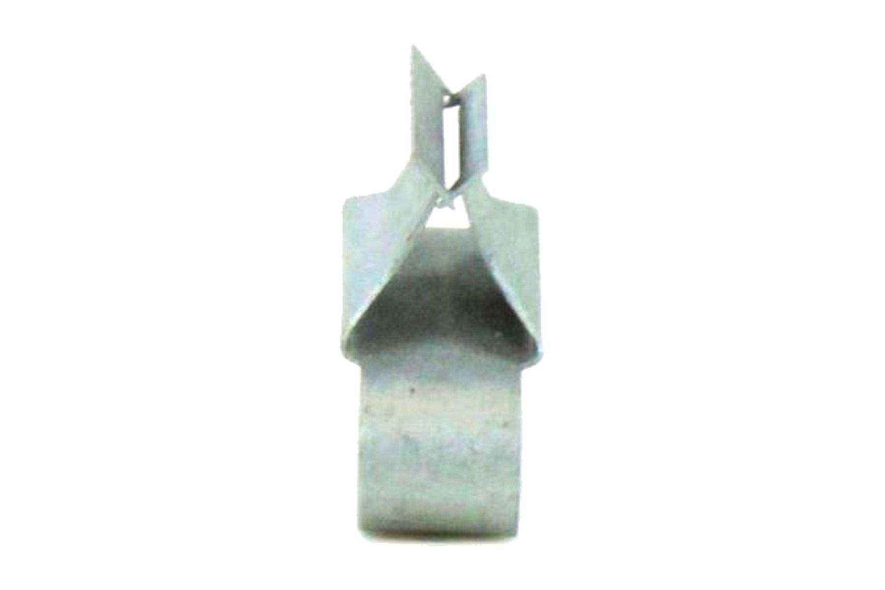 Clip VW 7L0301565A - Imagem 2