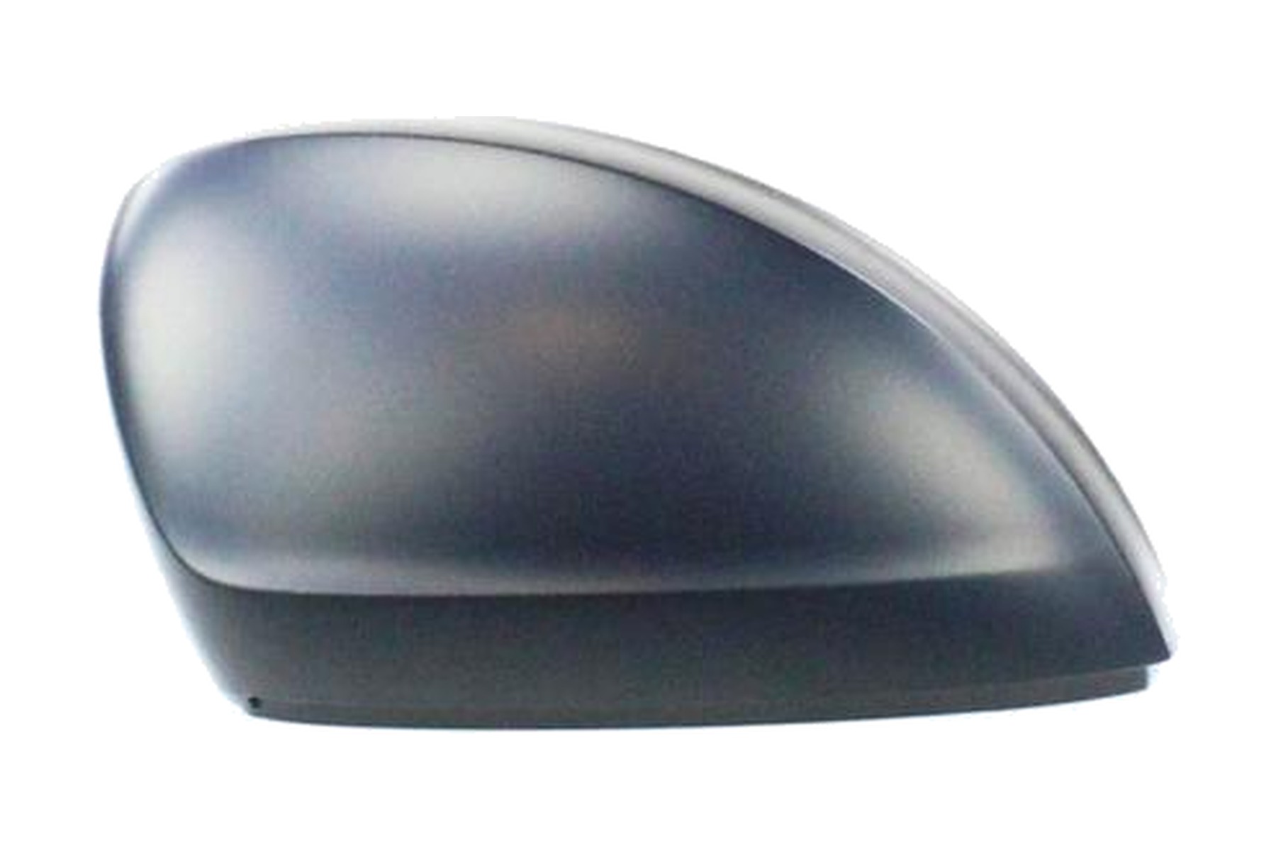 Capa de Espelho Retrovisor Direito (Passageiro) VW 5NN857538GRU