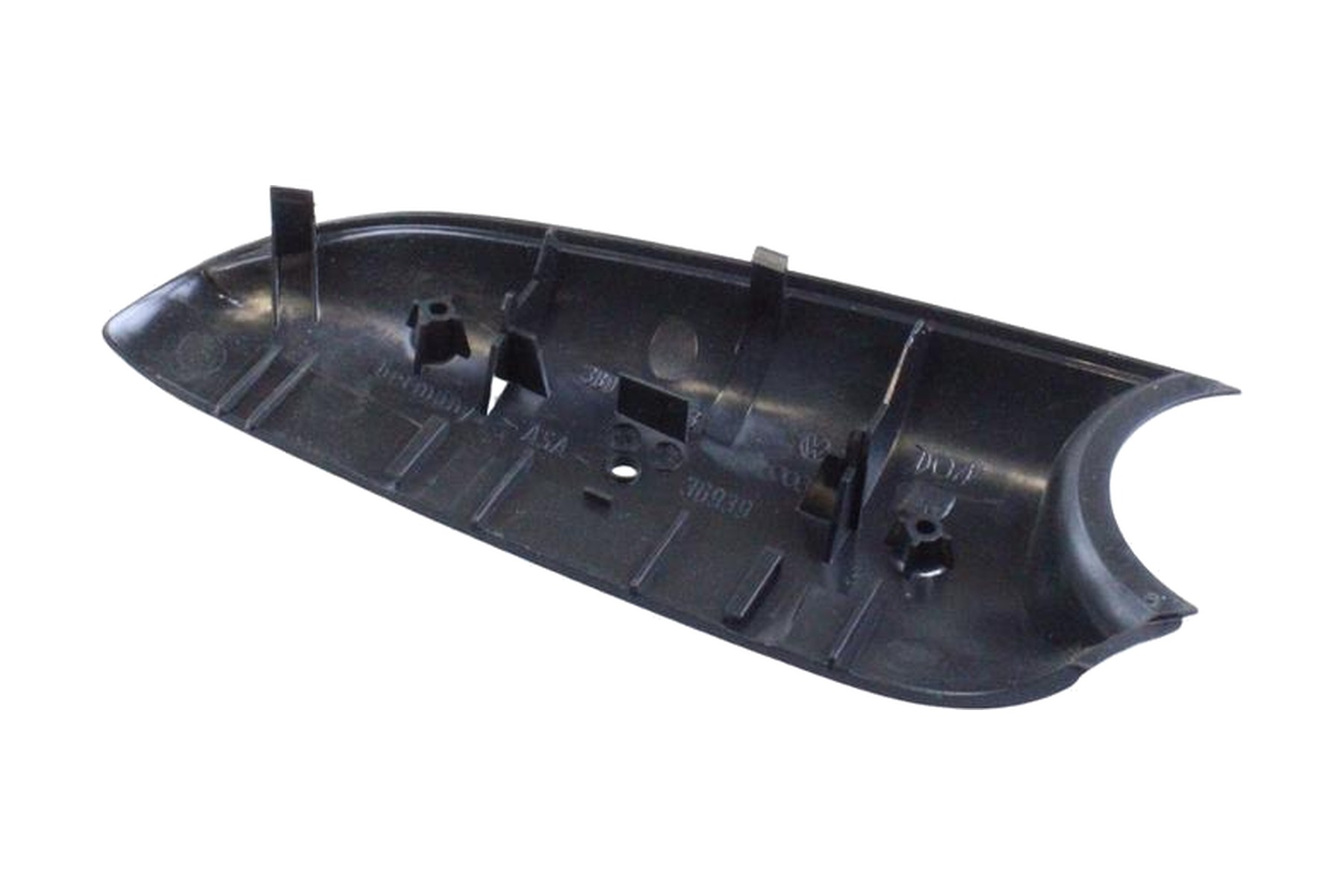 Cobertura VW 3B085760301C - Imagem 2
