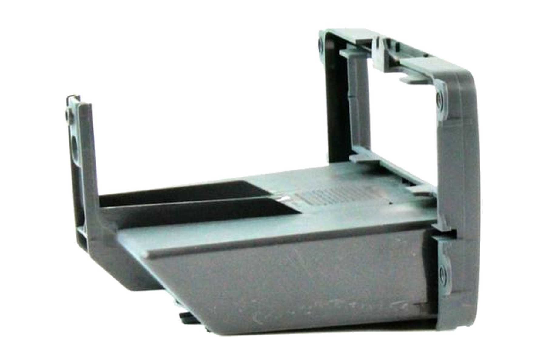 Porta-objetos VW 5U08570581QB - Imagem 18