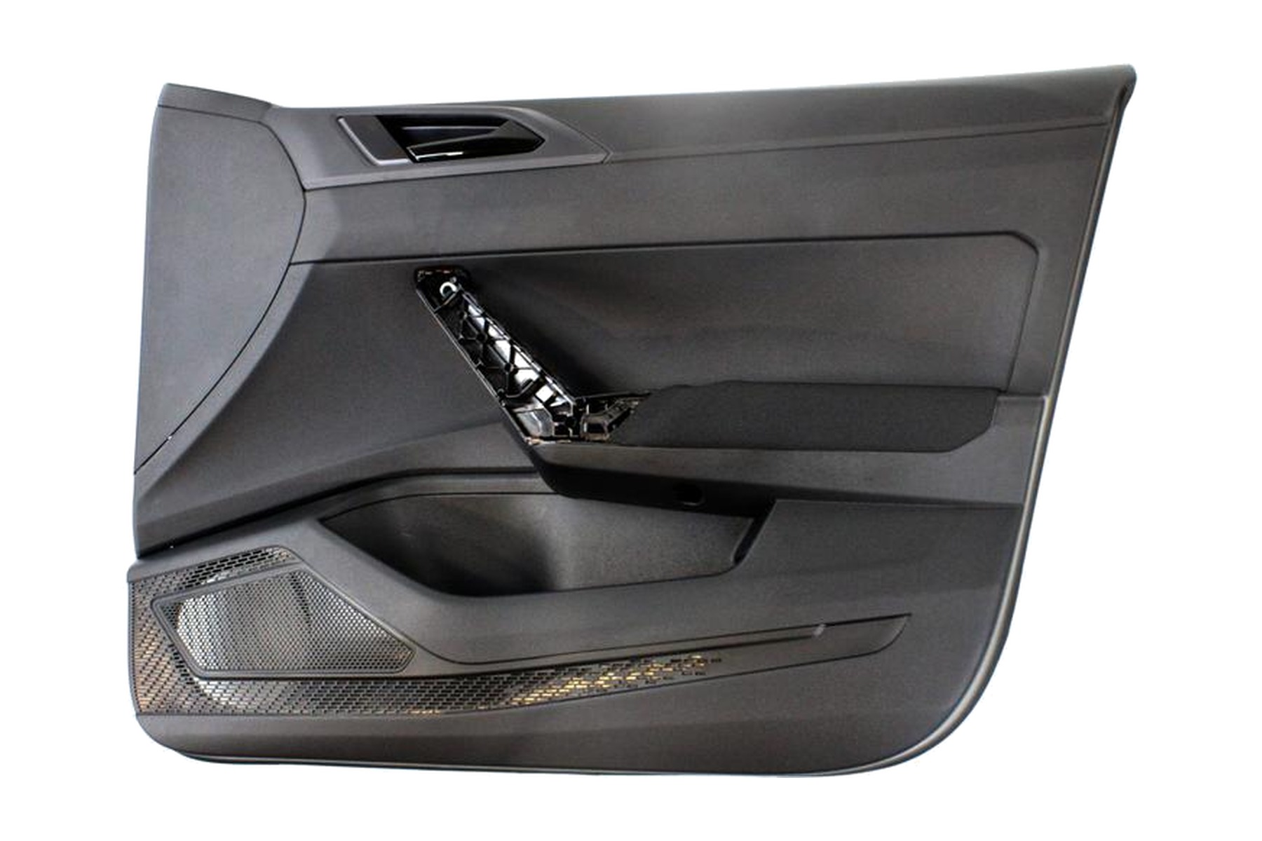 Revestimento de Porta VW 2G4867012QVGK
